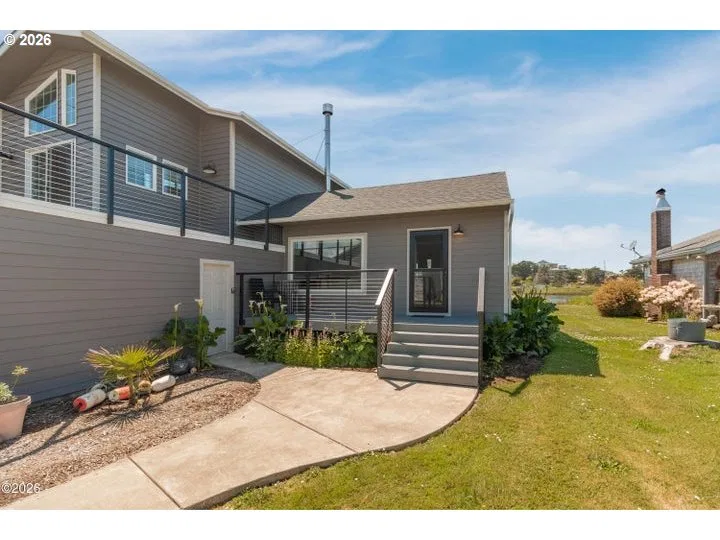 35120 Rueppel Ave, Pacific City, OR 97135 — photograph 22