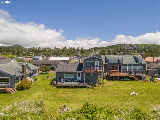 35120 Rueppel Ave, Pacific City, OR 97135 — photograph 30