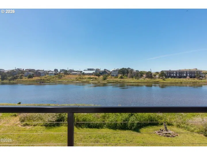 35120 Rueppel Ave, Pacific City, OR 97135 — photograph 33