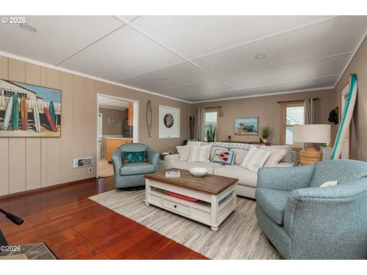35120 Rueppel Ave, Pacific City, OR 97135 — photograph 36