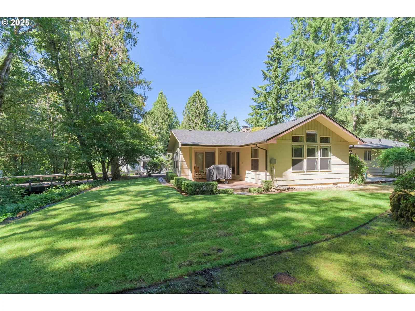 41886 Deerhorn Rd, Springfield, OR 97478 — photograph 38