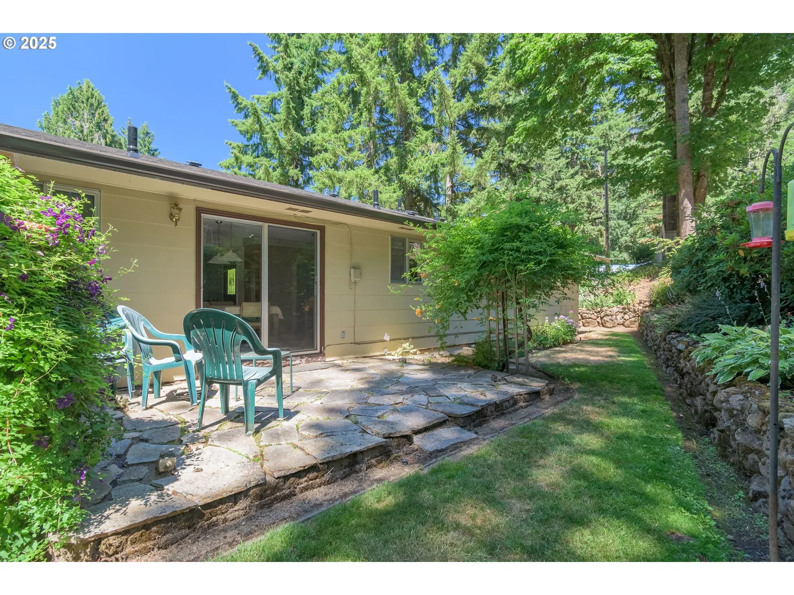 41886 Deerhorn Rd, Springfield, OR 97478 — photograph 42