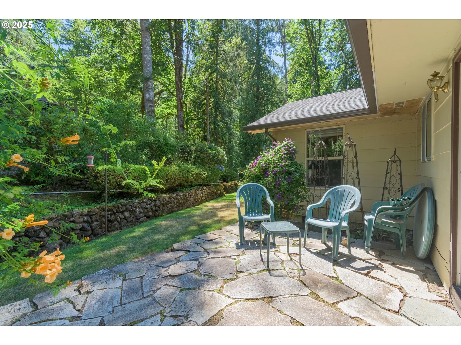 41886 Deerhorn Rd, Springfield, OR 97478 — photograph 43