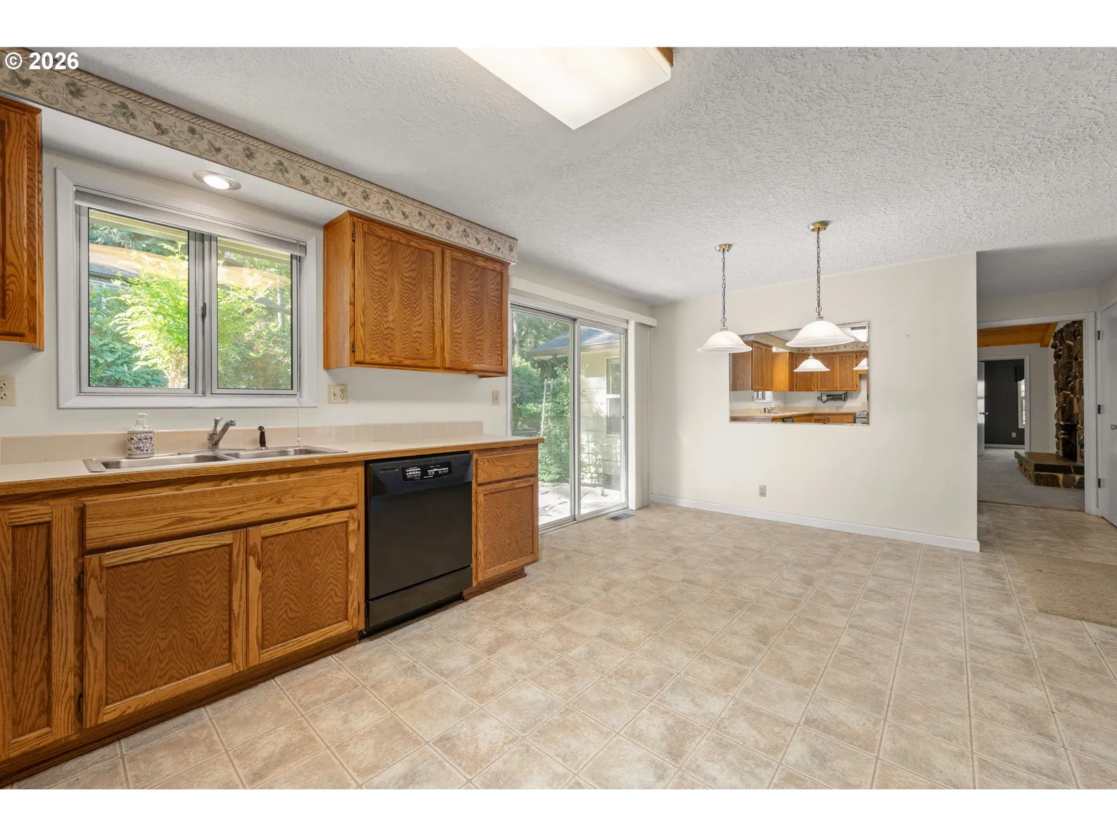 41886 Deerhorn Rd, Springfield, OR 97478 — photograph 10