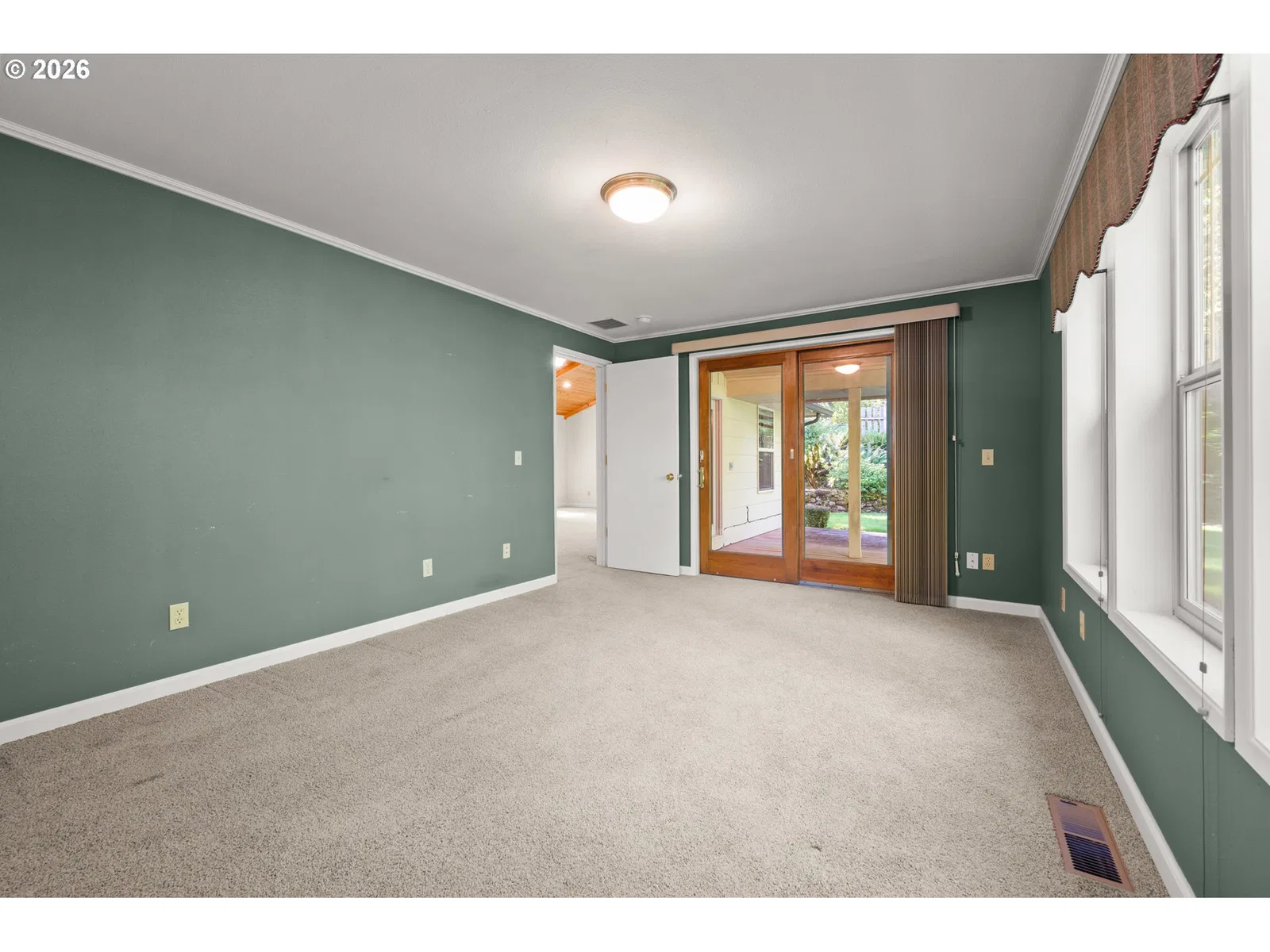 41886 Deerhorn Rd, Springfield, OR 97478 — photograph 24