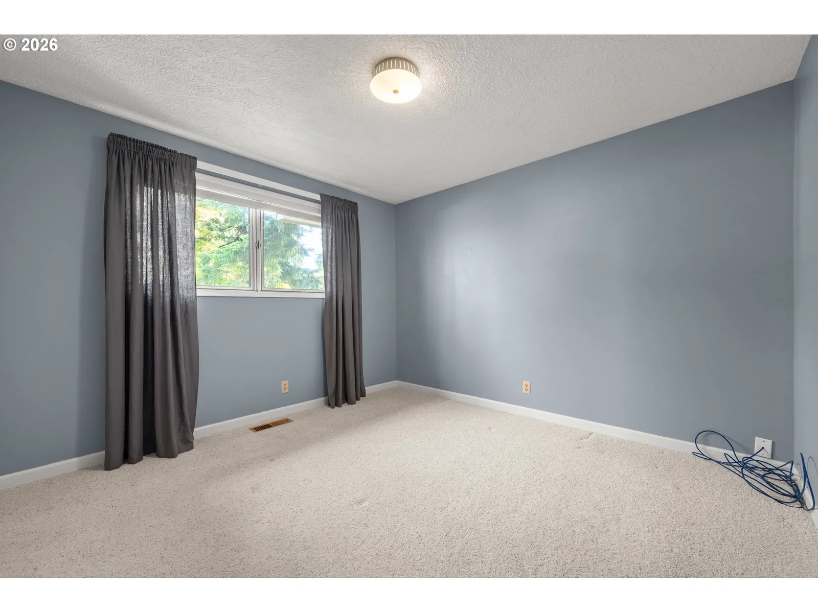 41886 Deerhorn Rd, Springfield, OR 97478 — photograph 30