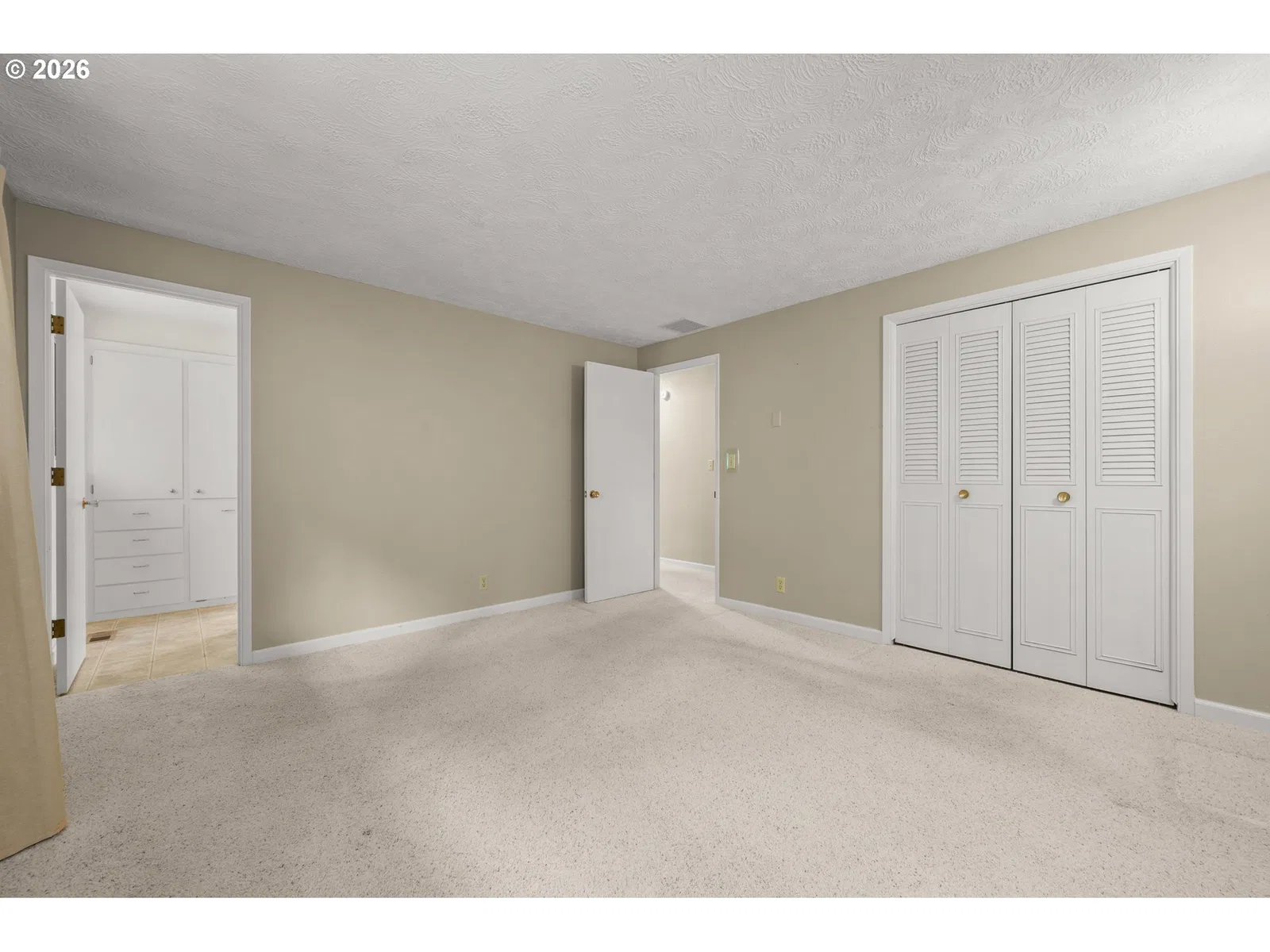 41886 Deerhorn Rd, Springfield, OR 97478 — photograph 27