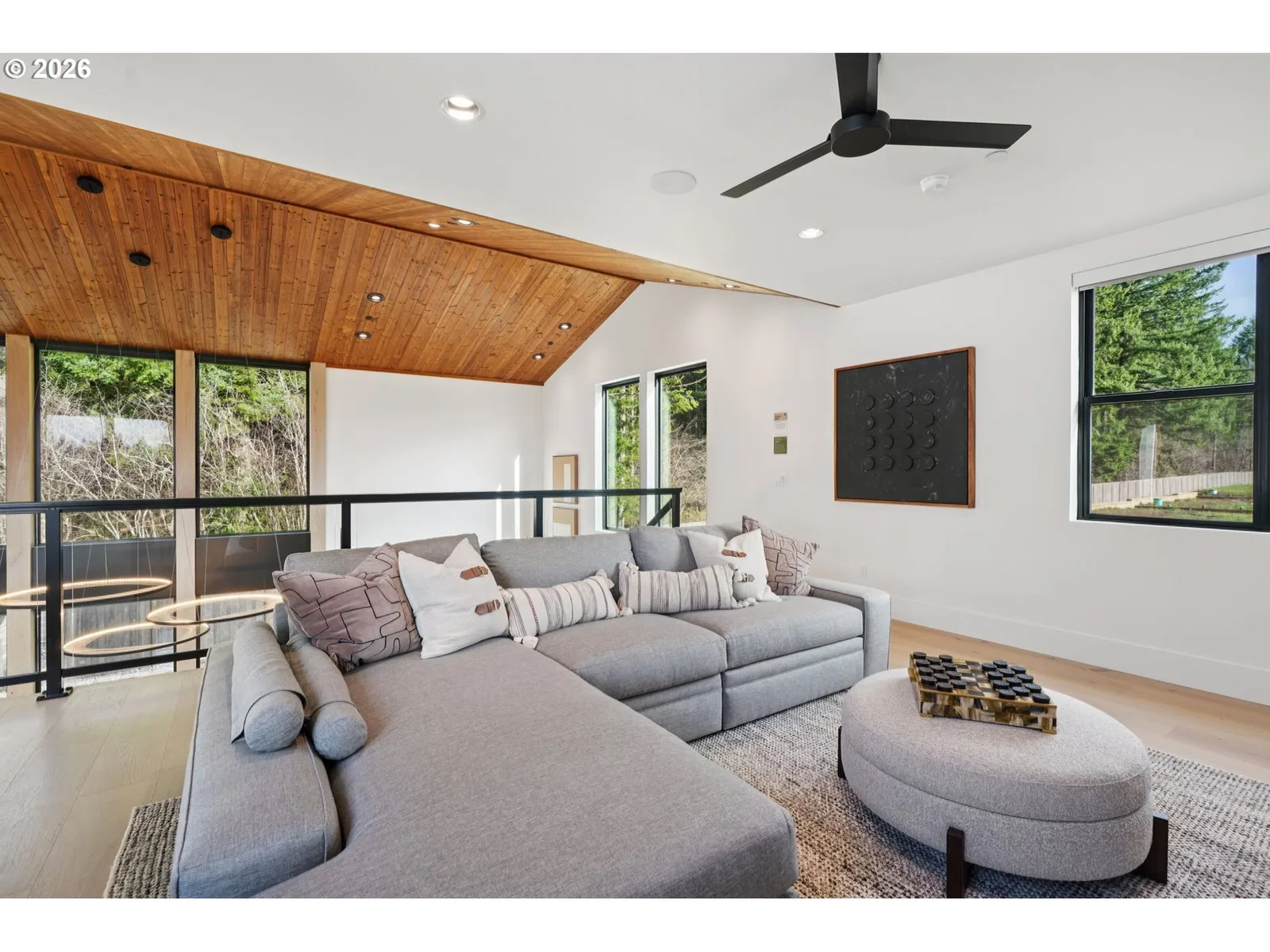 5139 N 94th Ave, Camas, Wa 98607 — photograph 23