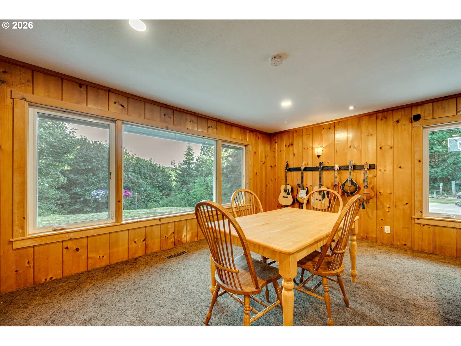 407 N Dubois Rd, Ariel, Wa 98603 — photograph 7