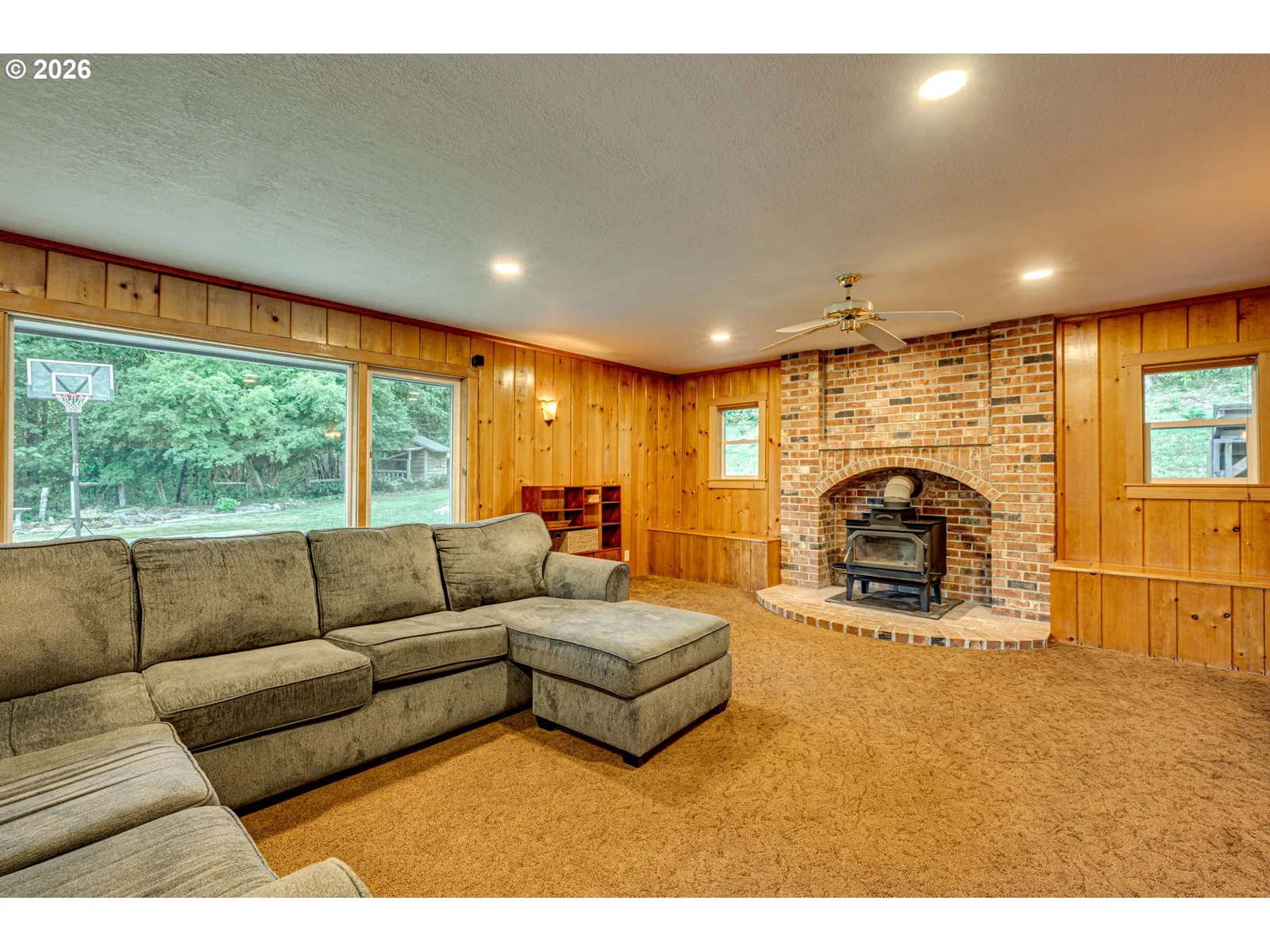 407 N Dubois Rd, Ariel, Wa 98603 — photograph 8