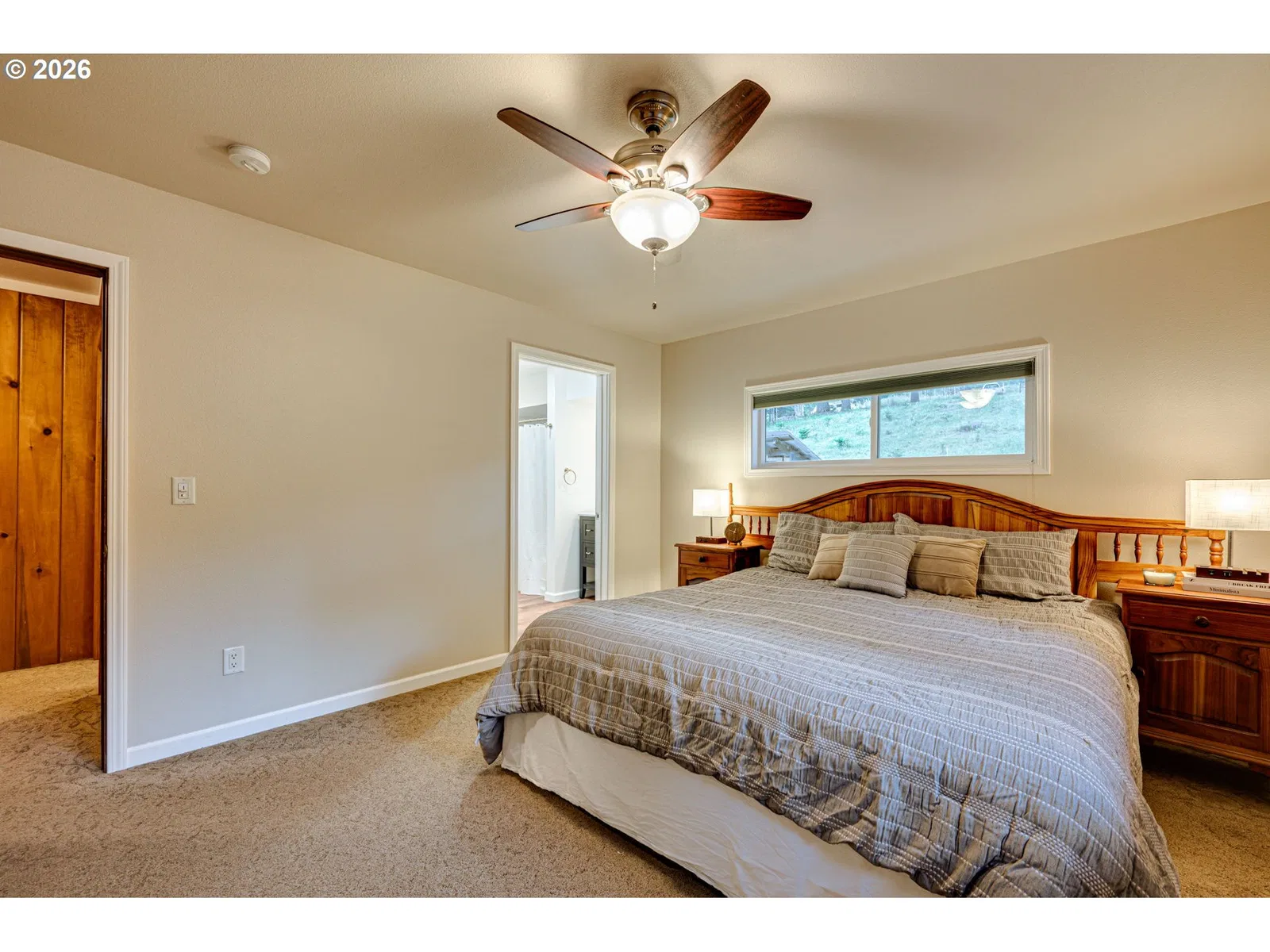407 N Dubois Rd, Ariel, Wa 98603 — photograph 10