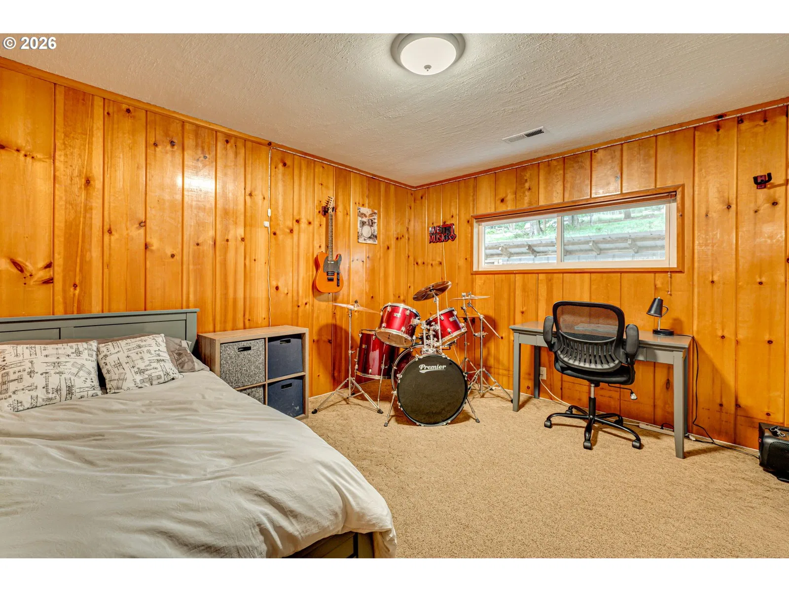 407 N Dubois Rd, Ariel, Wa 98603 — photograph 13