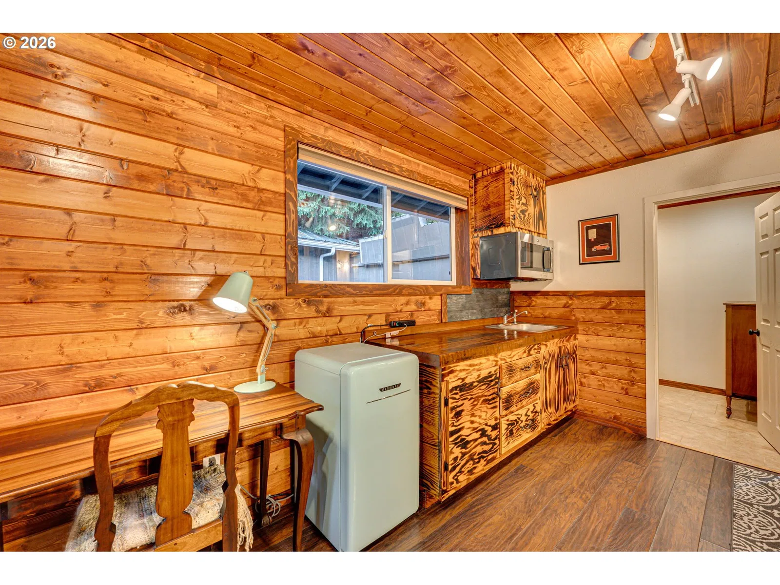 407 N Dubois Rd, Ariel, Wa 98603 — photograph 28