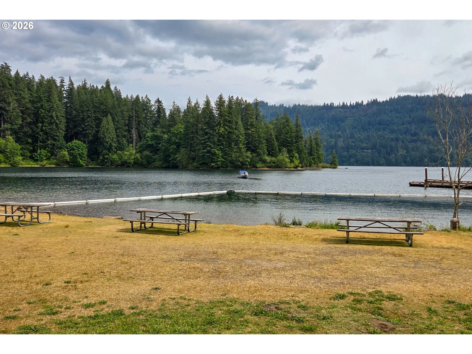 407 N Dubois Rd, Ariel, Wa 98603 — photograph 43