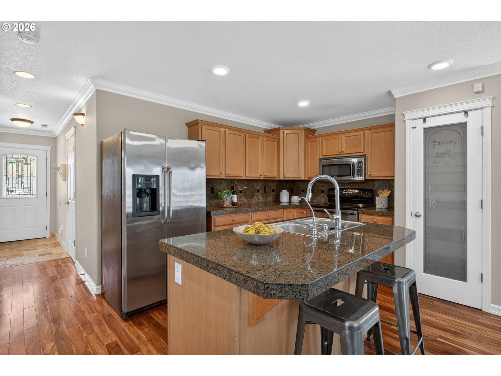 12619 SE Foster Rd, Portland, OR 97236 — photograph 15