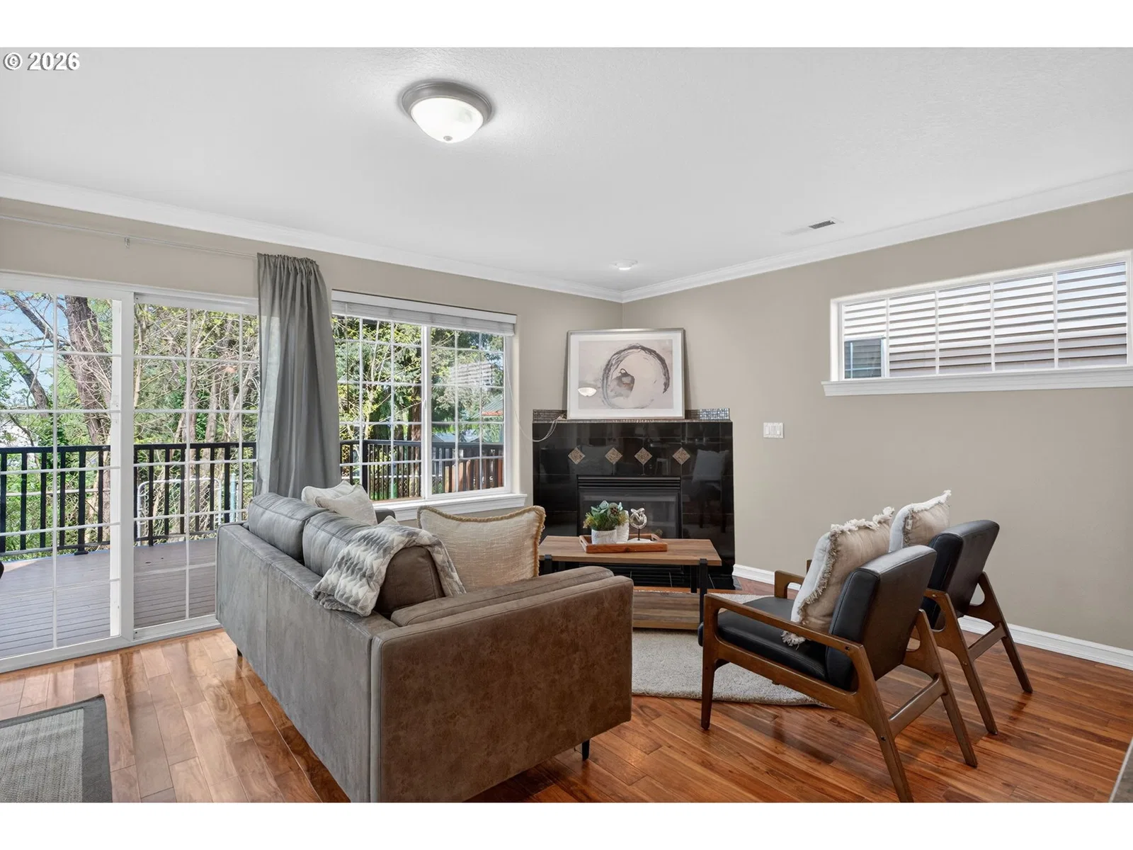 12619 SE Foster Rd, Portland, OR 97236 — photograph 7