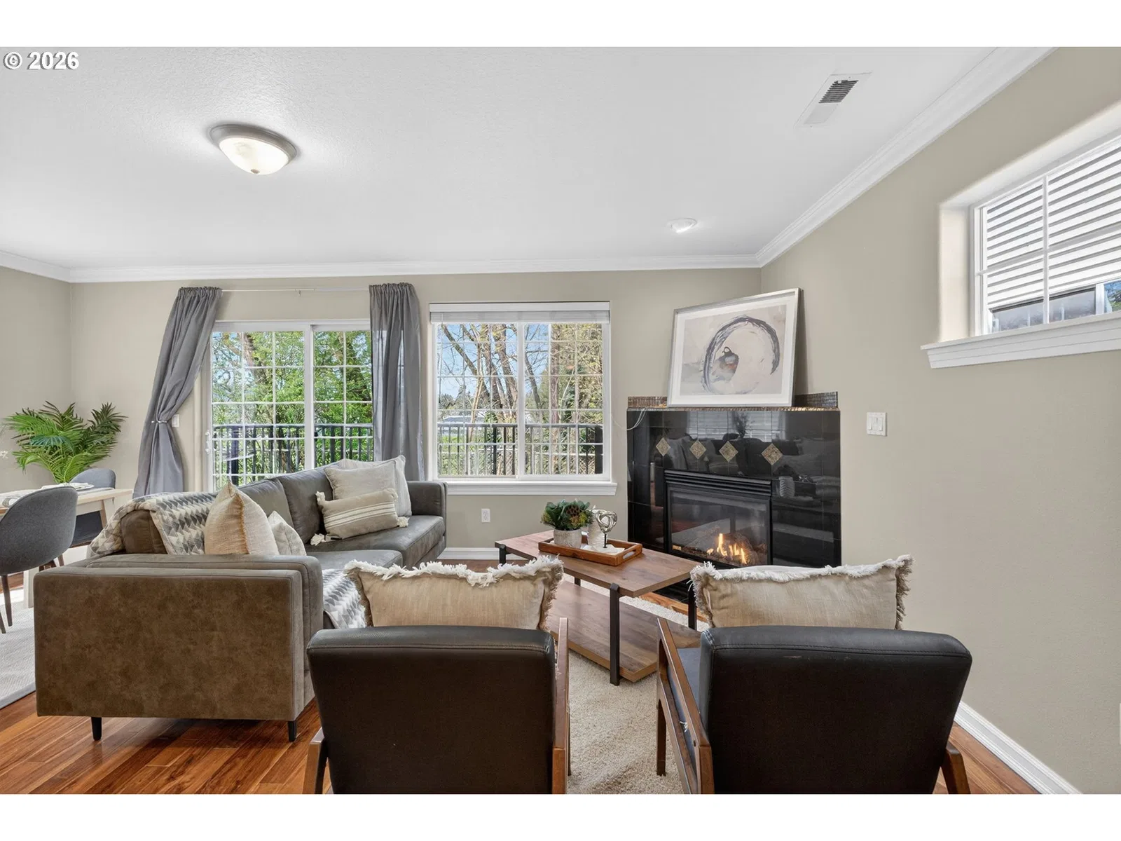 12619 SE Foster Rd, Portland, OR 97236 — photograph 10