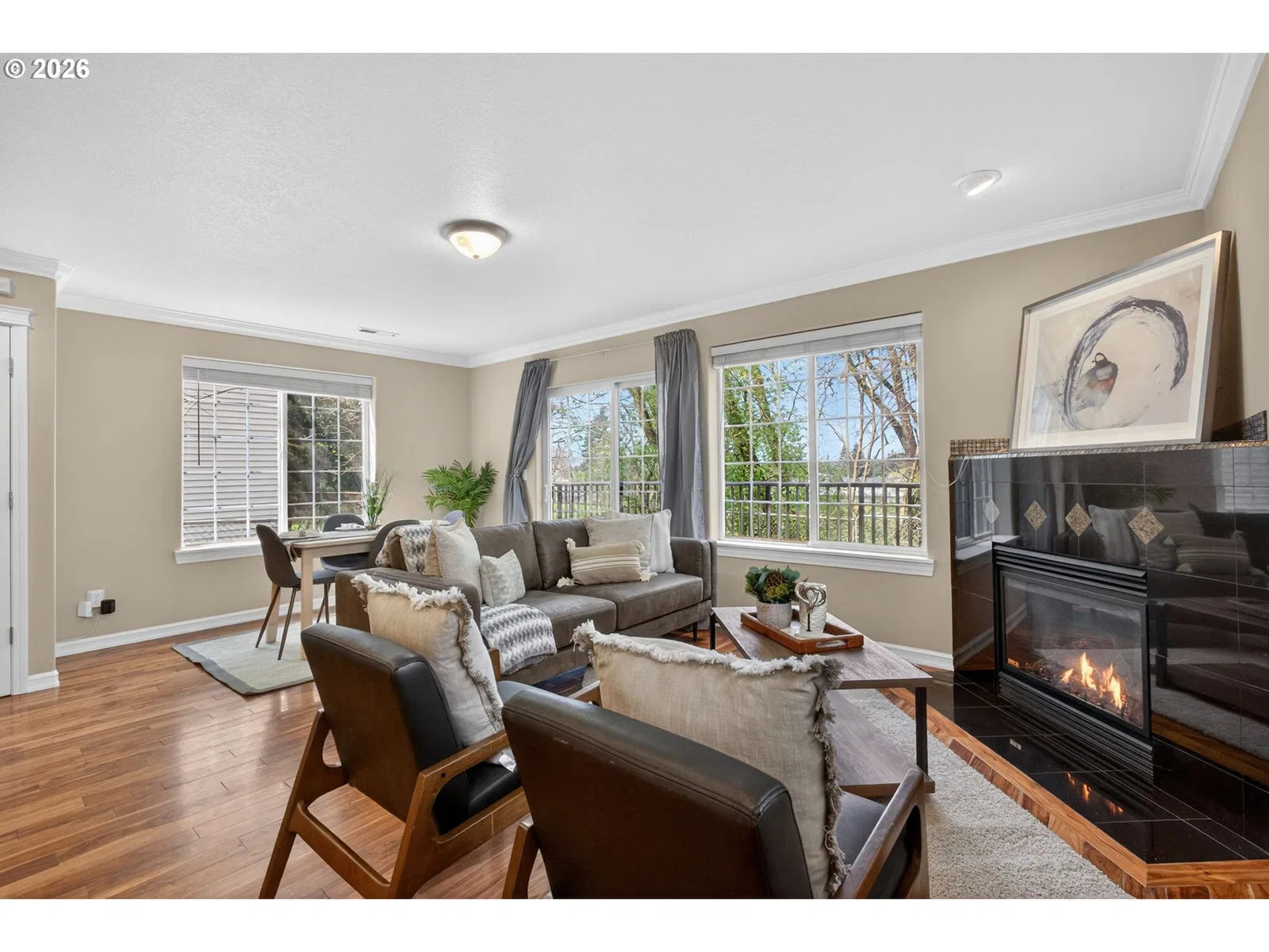 12619 SE Foster Rd, Portland, OR 97236 — photograph 11