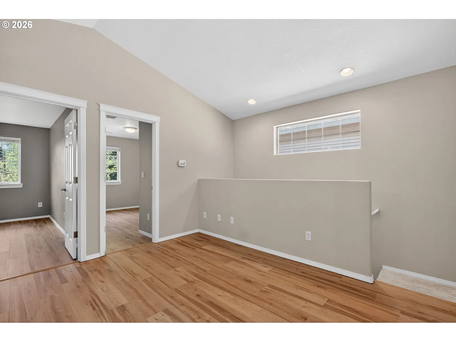 12619 SE Foster Rd, Portland, OR 97236 — photograph 26
