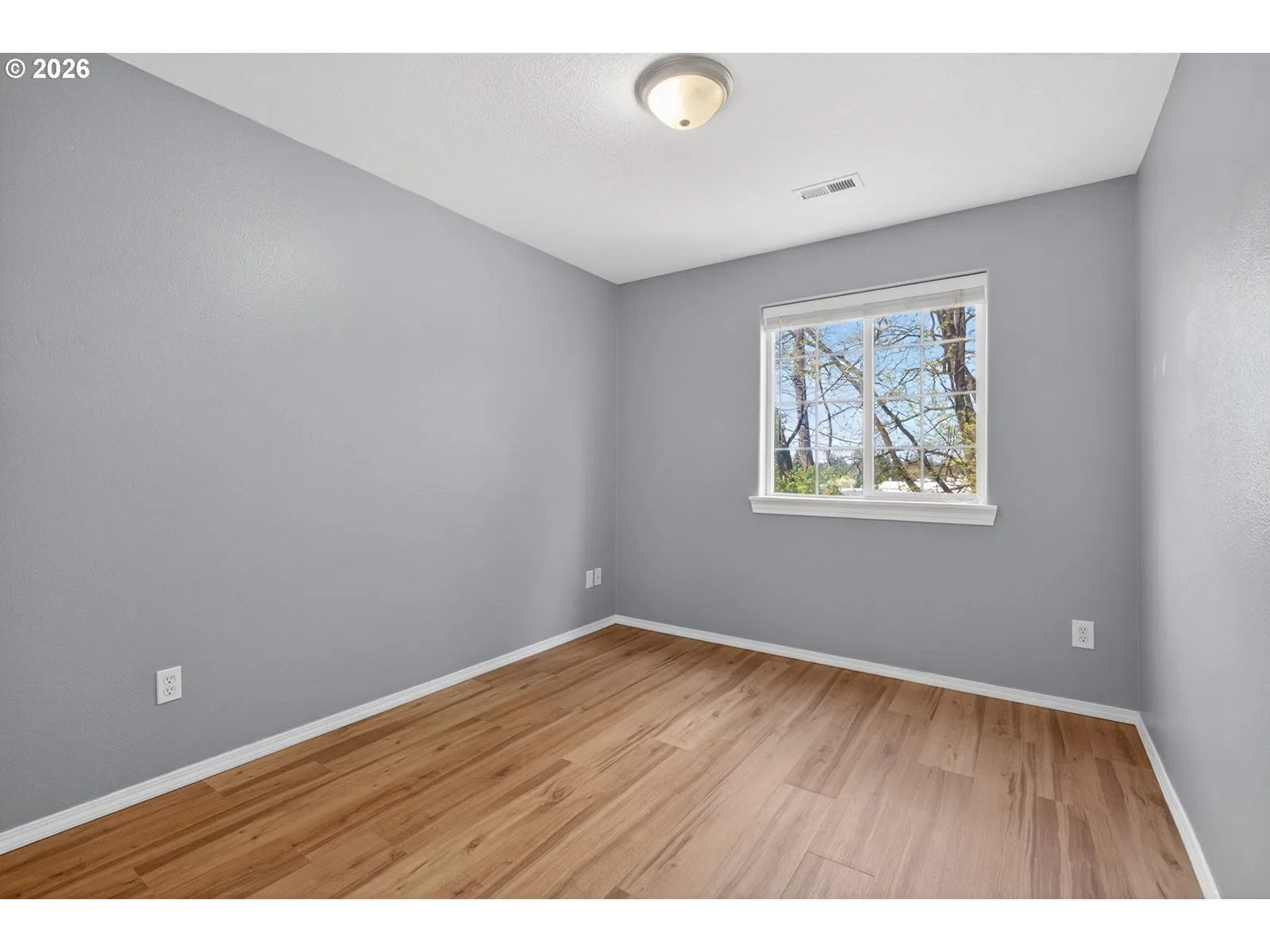 12619 SE Foster Rd, Portland, OR 97236 — photograph 35