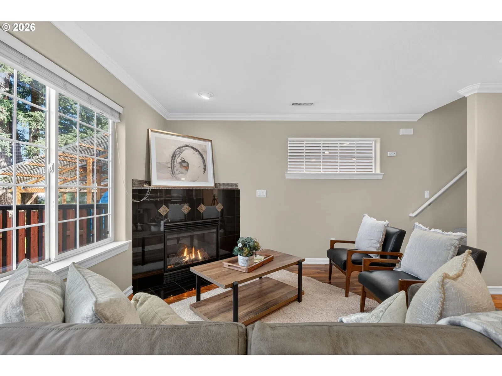 12619 SE Foster Rd, Portland, OR 97236 — photograph 9