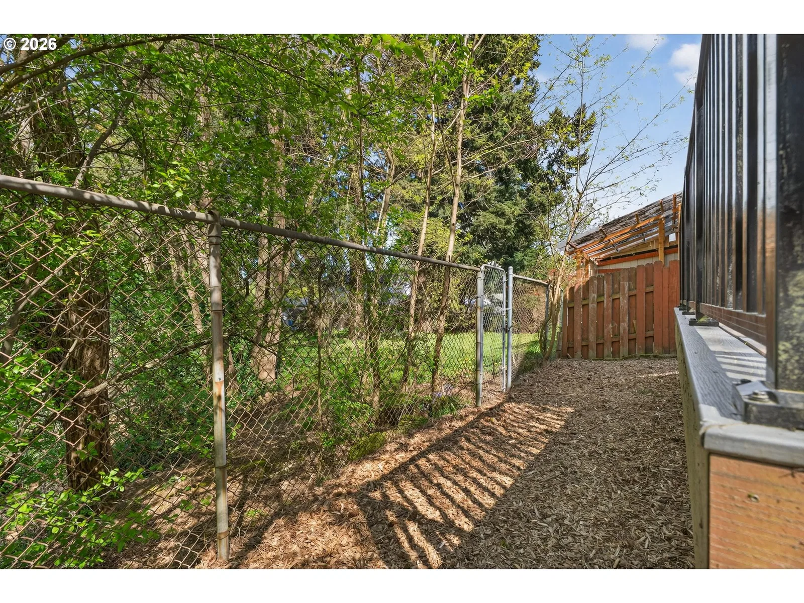 12619 SE Foster Rd, Portland, OR 97236 — photograph 39