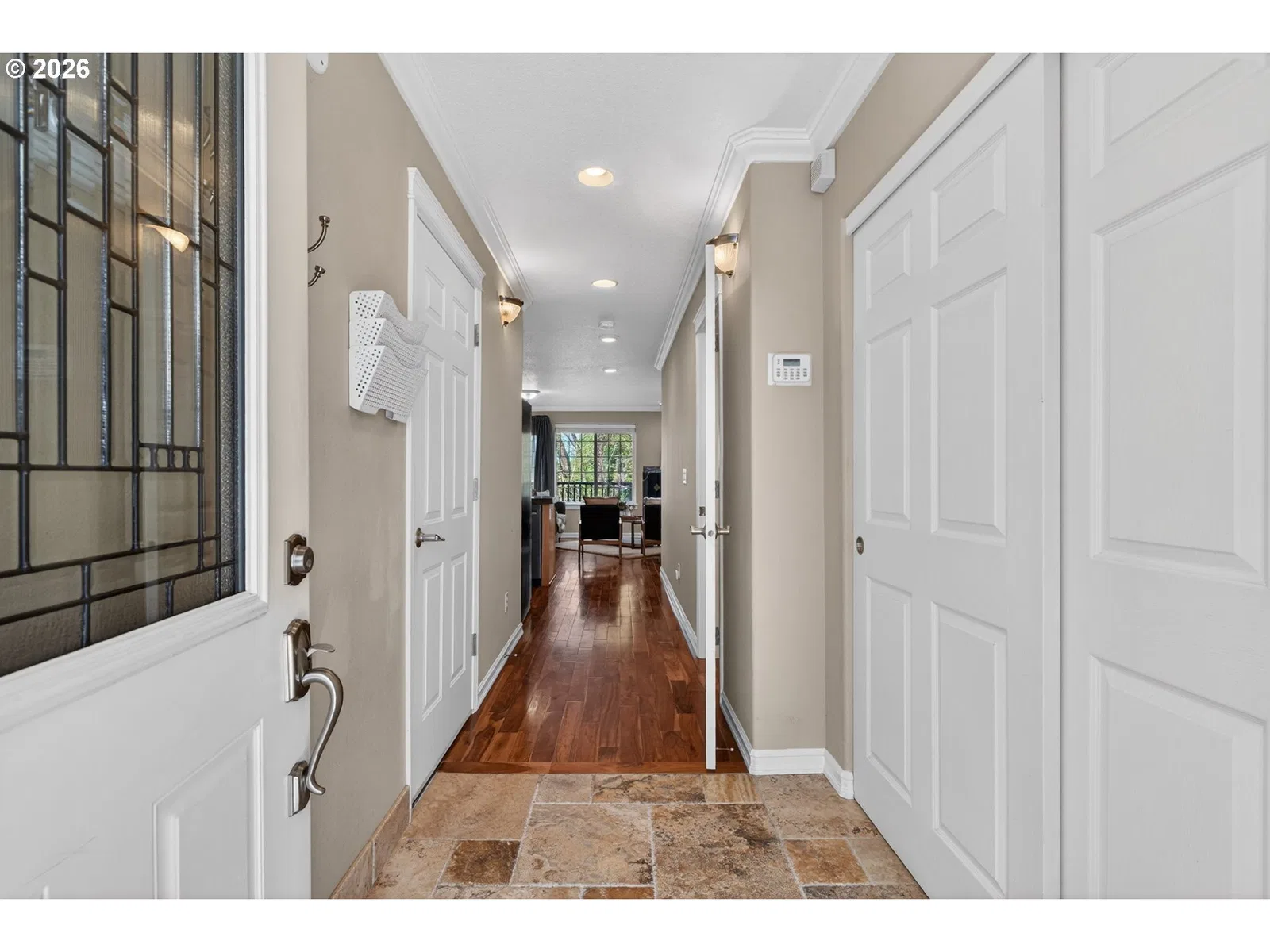 12619 SE Foster Rd, Portland, OR 97236 — photograph 6