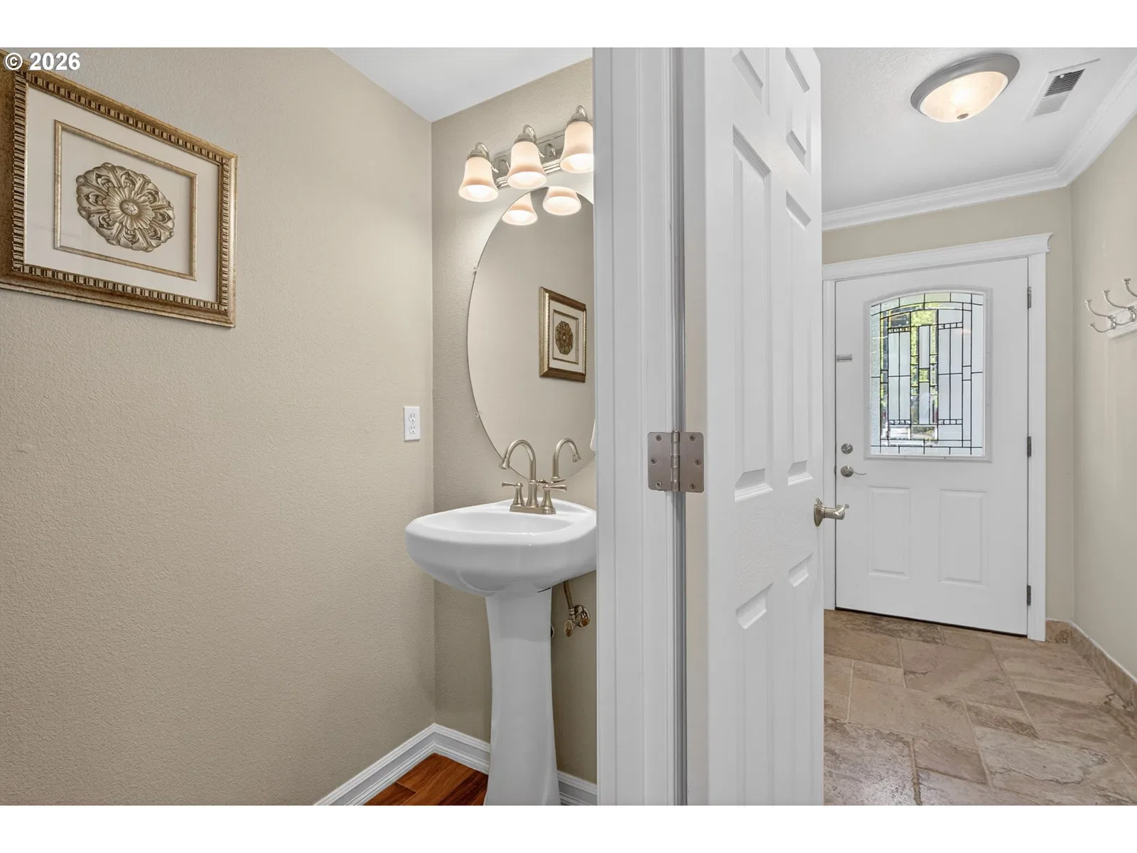 12619 SE Foster Rd, Portland, OR 97236 — photograph 19