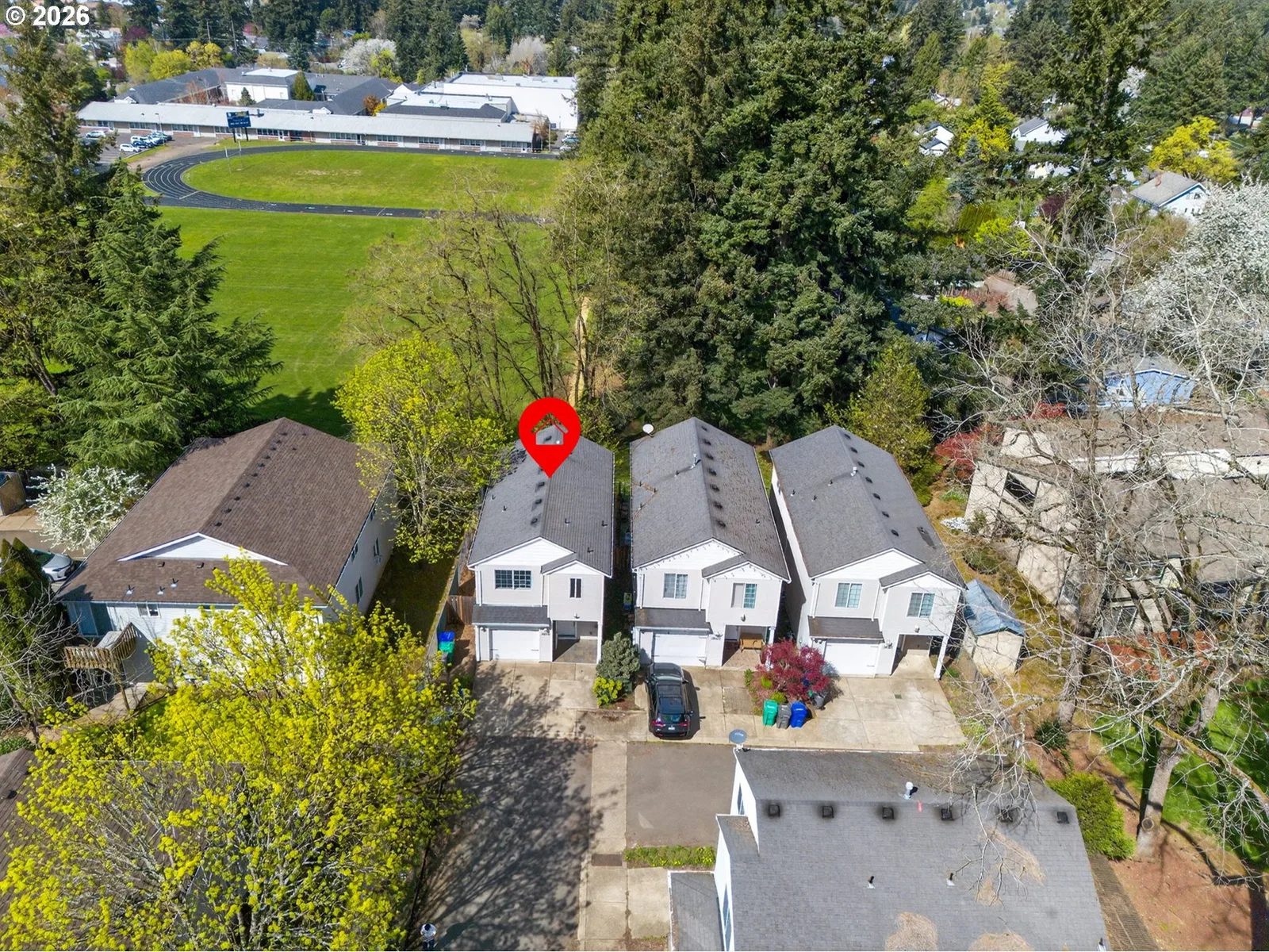 12619 SE Foster Rd, Portland, OR 97236 — photograph 41