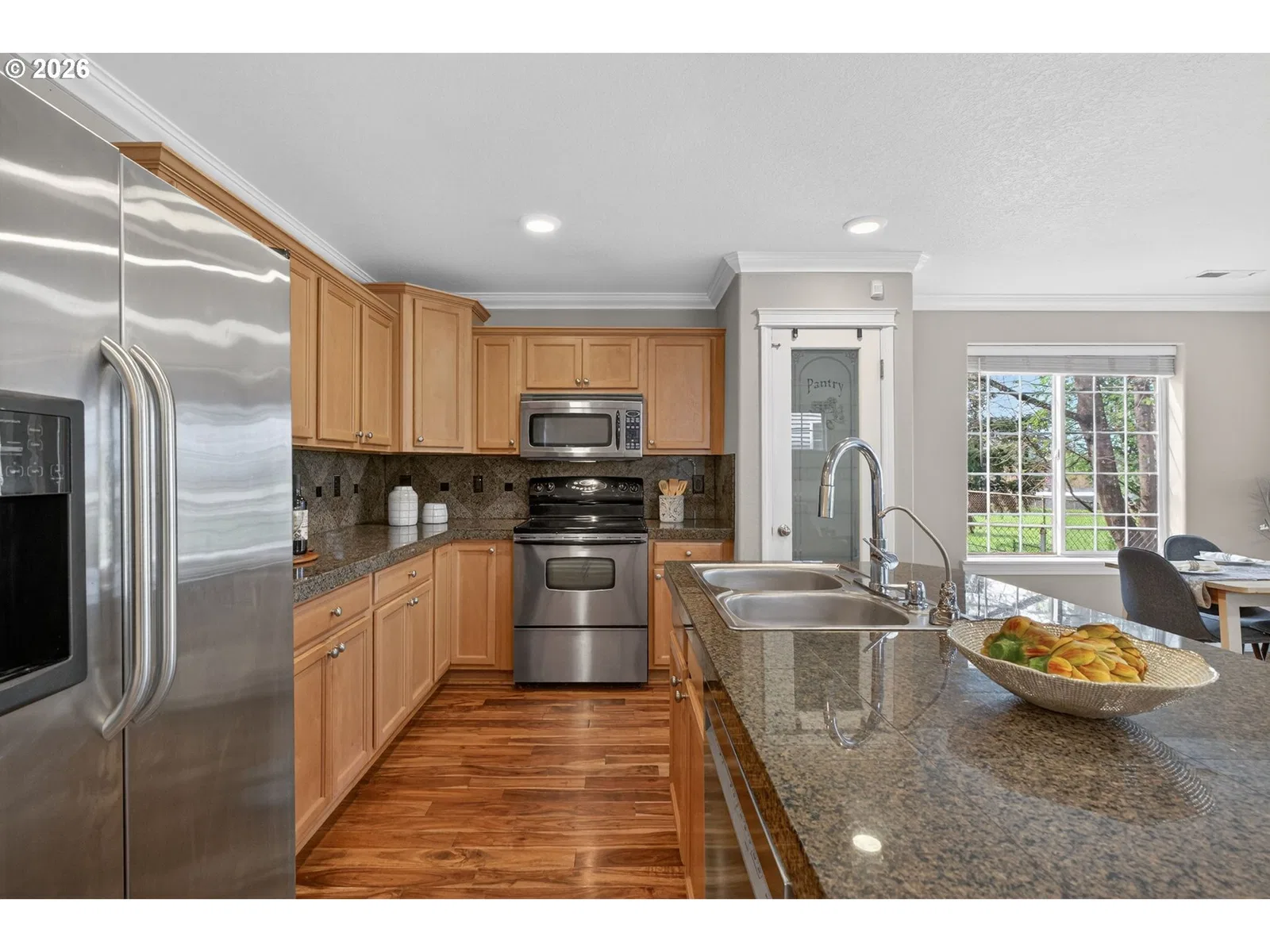 12619 SE Foster Rd, Portland, OR 97236 — photograph 17
