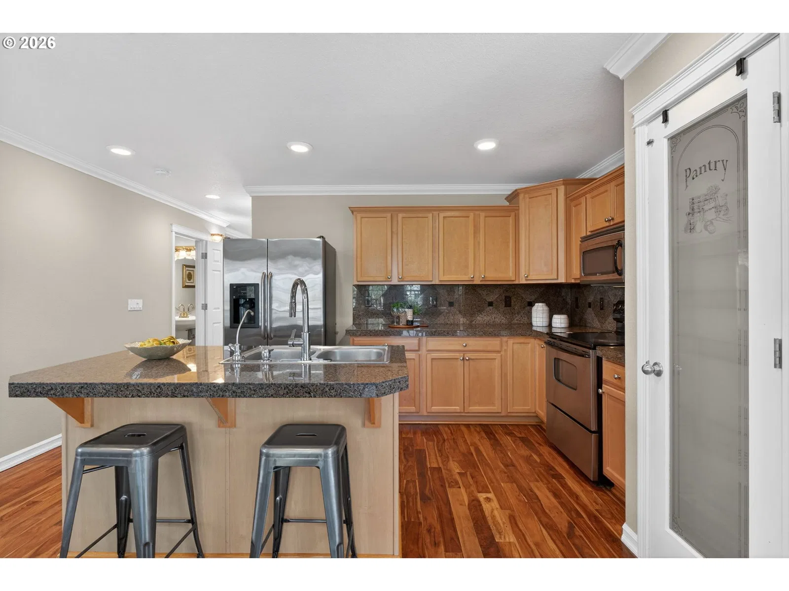 12619 SE Foster Rd, Portland, OR 97236 — photograph 16