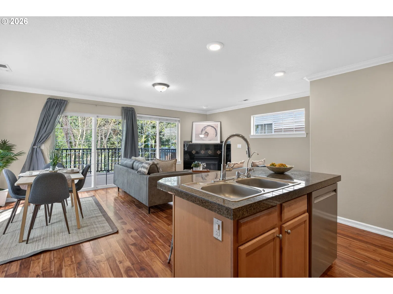 12619 SE Foster Rd, Portland, OR 97236 — photograph 14