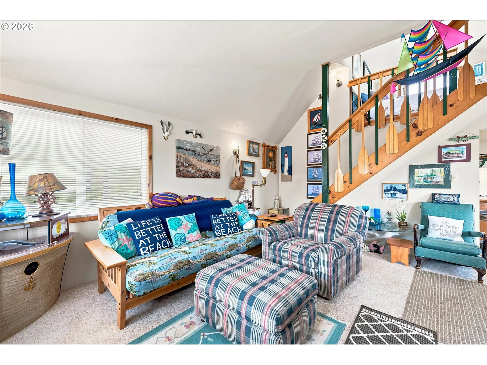 26202 R St, Ocean Park, Wa 98640 — photograph 7