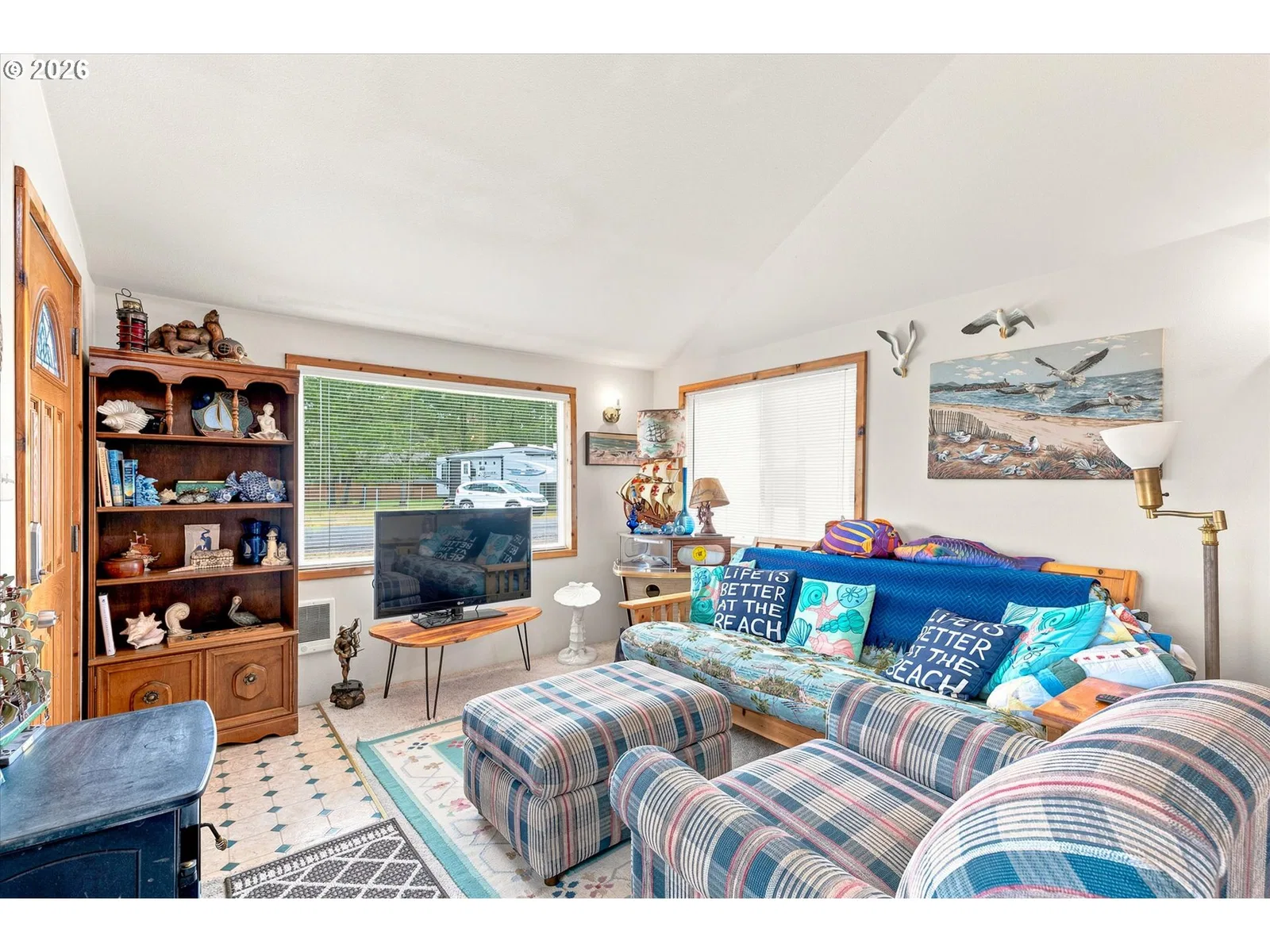 26202 R St, Ocean Park, Wa 98640 — photograph 6