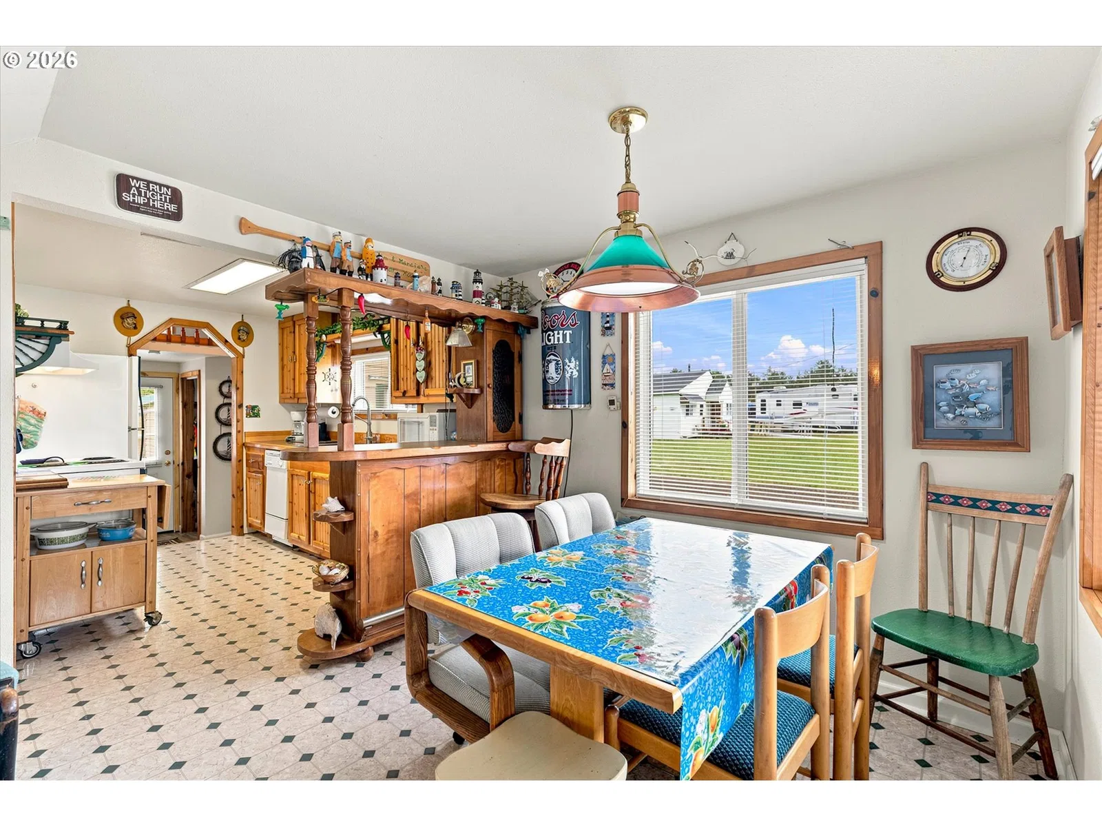 26202 R St, Ocean Park, Wa 98640 — photograph 14