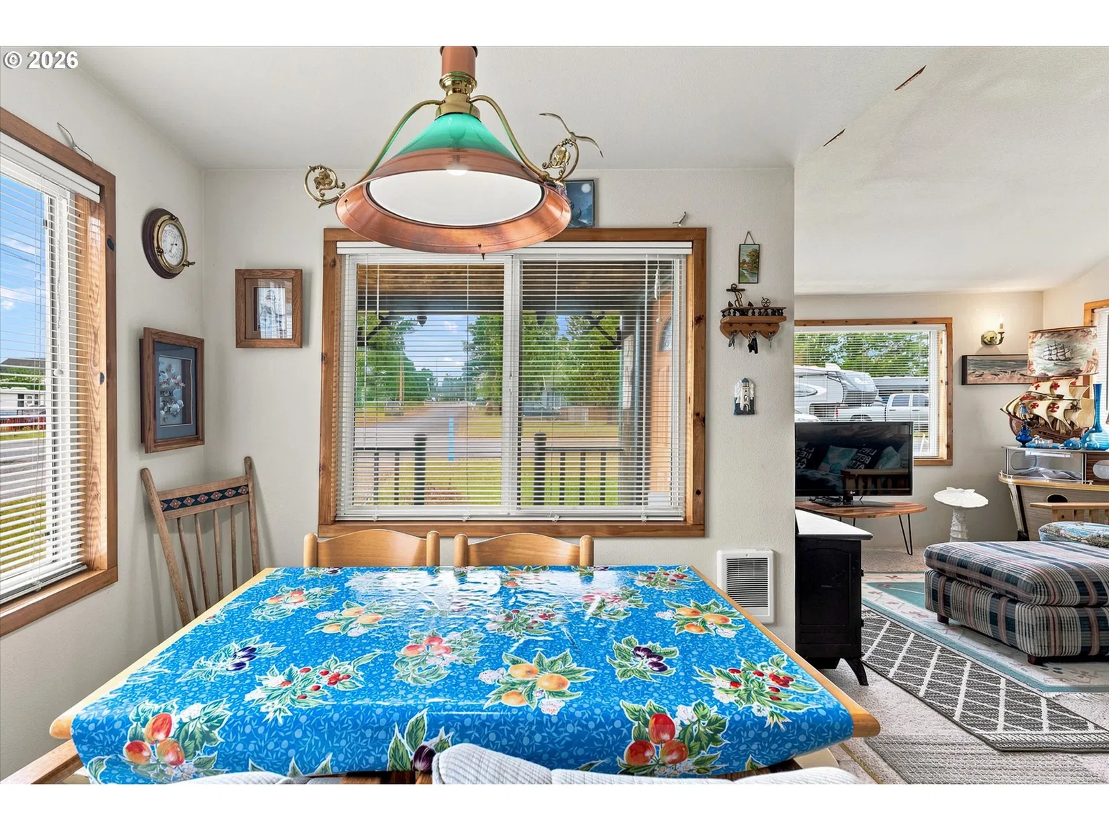 26202 R St, Ocean Park, Wa 98640 — photograph 15
