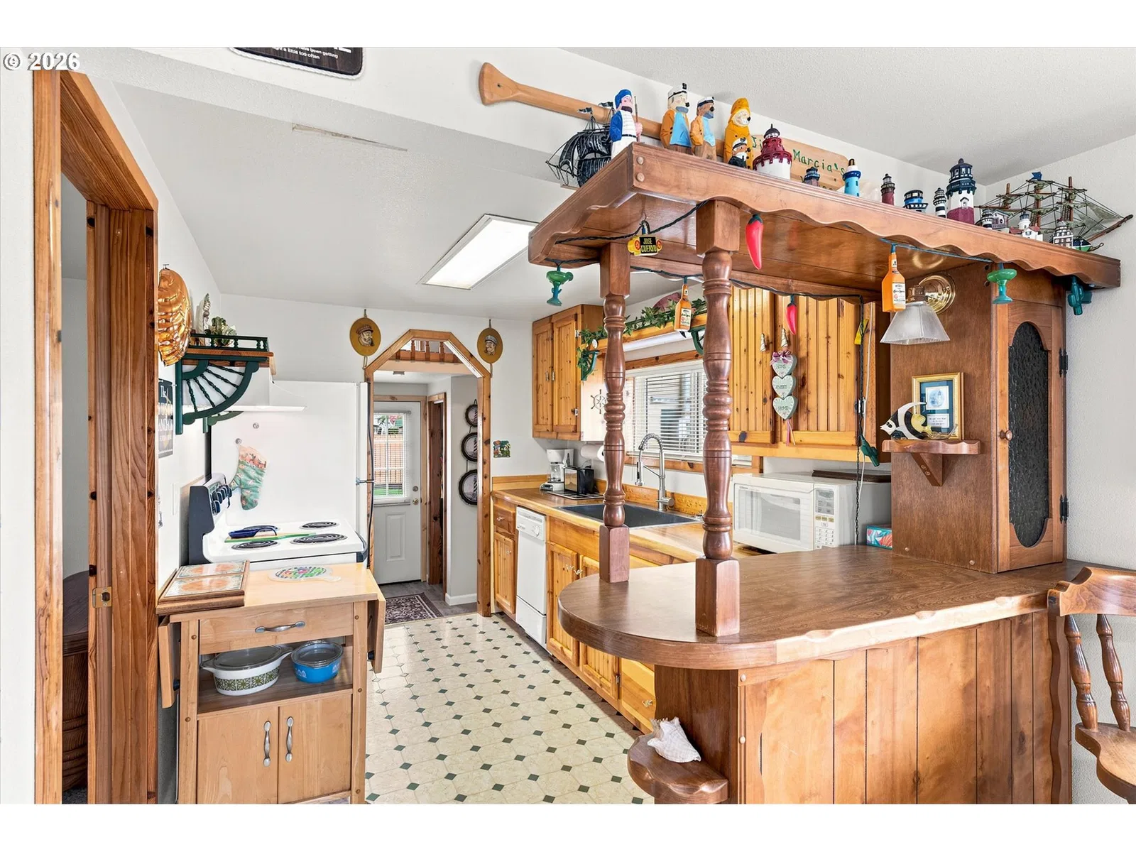 26202 R St, Ocean Park, Wa 98640 — photograph 19