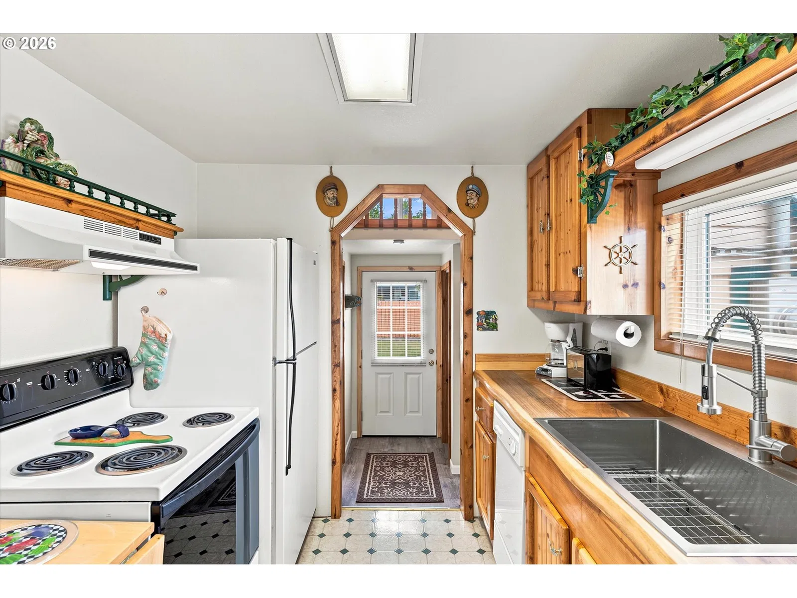26202 R St, Ocean Park, Wa 98640 — photograph 16
