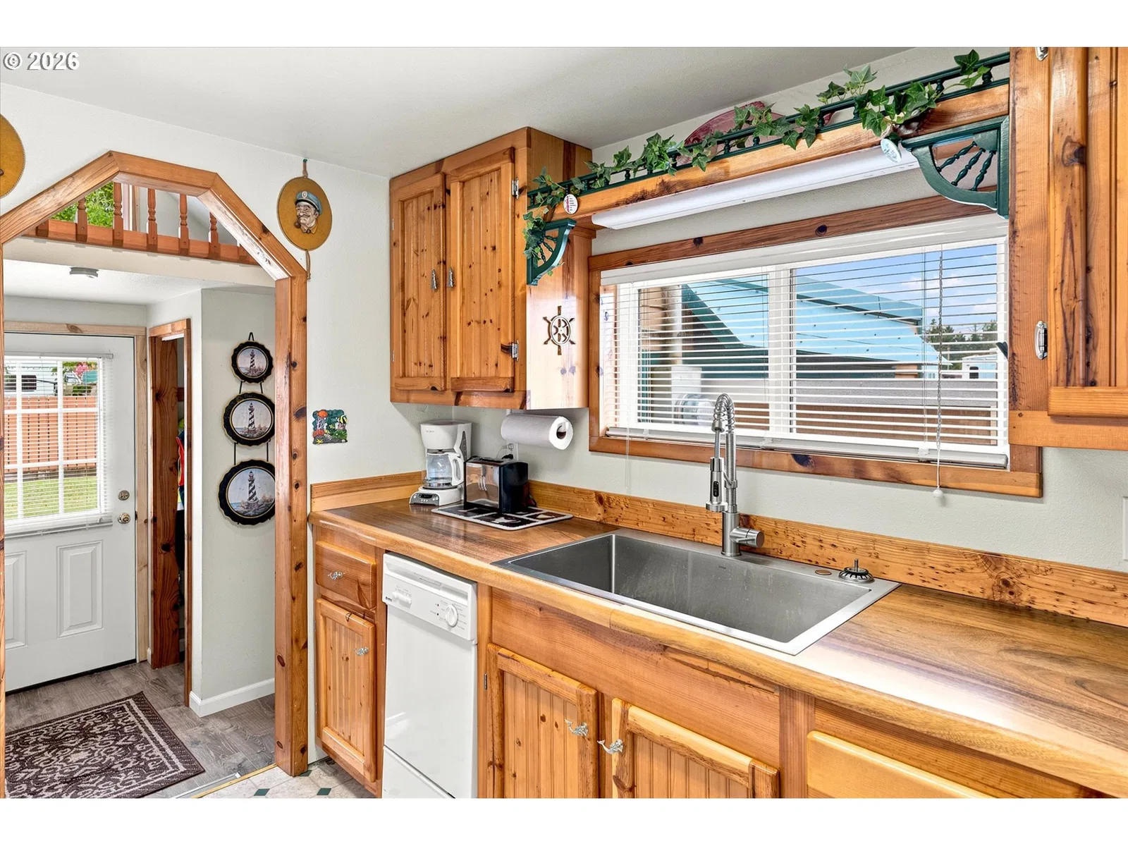 26202 R St, Ocean Park, Wa 98640 — photograph 18