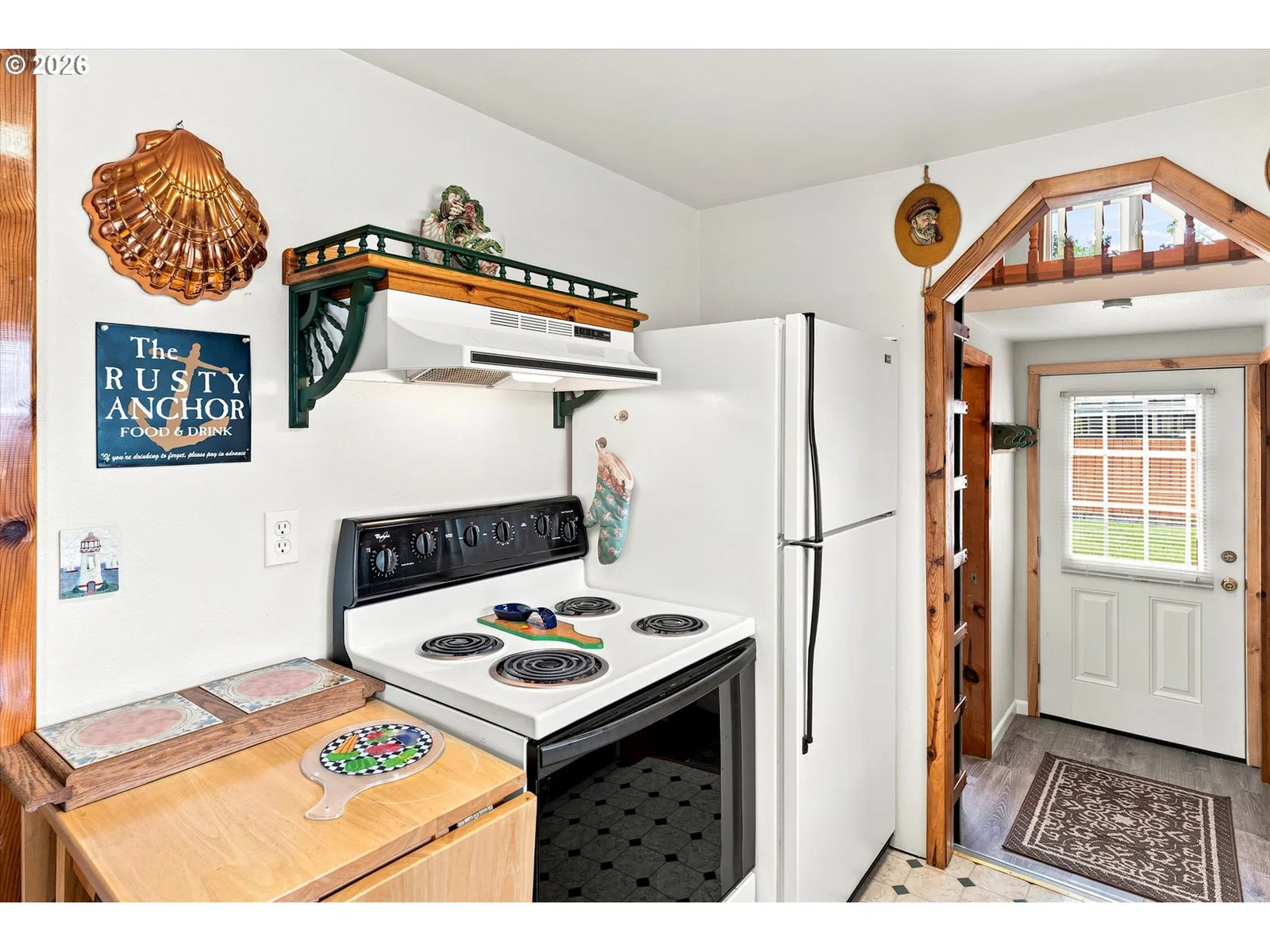 26202 R St, Ocean Park, Wa 98640 — photograph 17