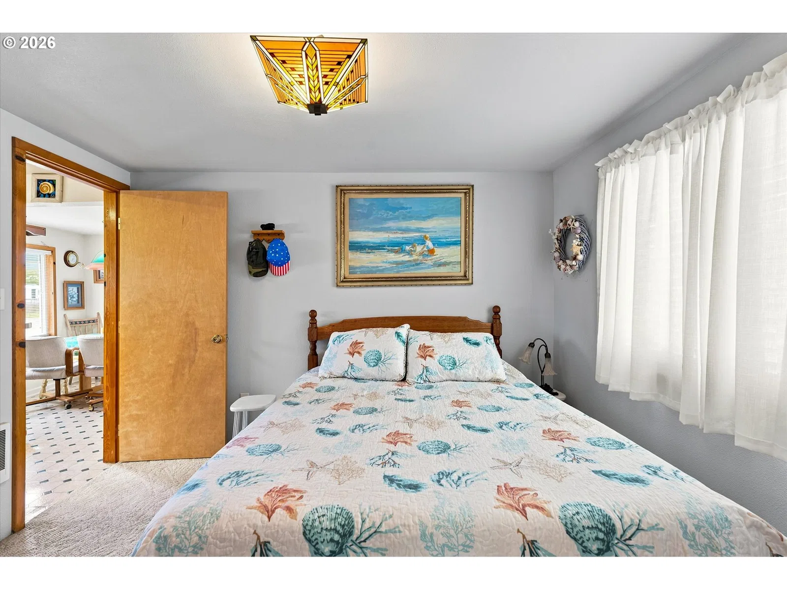 26202 R St, Ocean Park, Wa 98640 — photograph 22