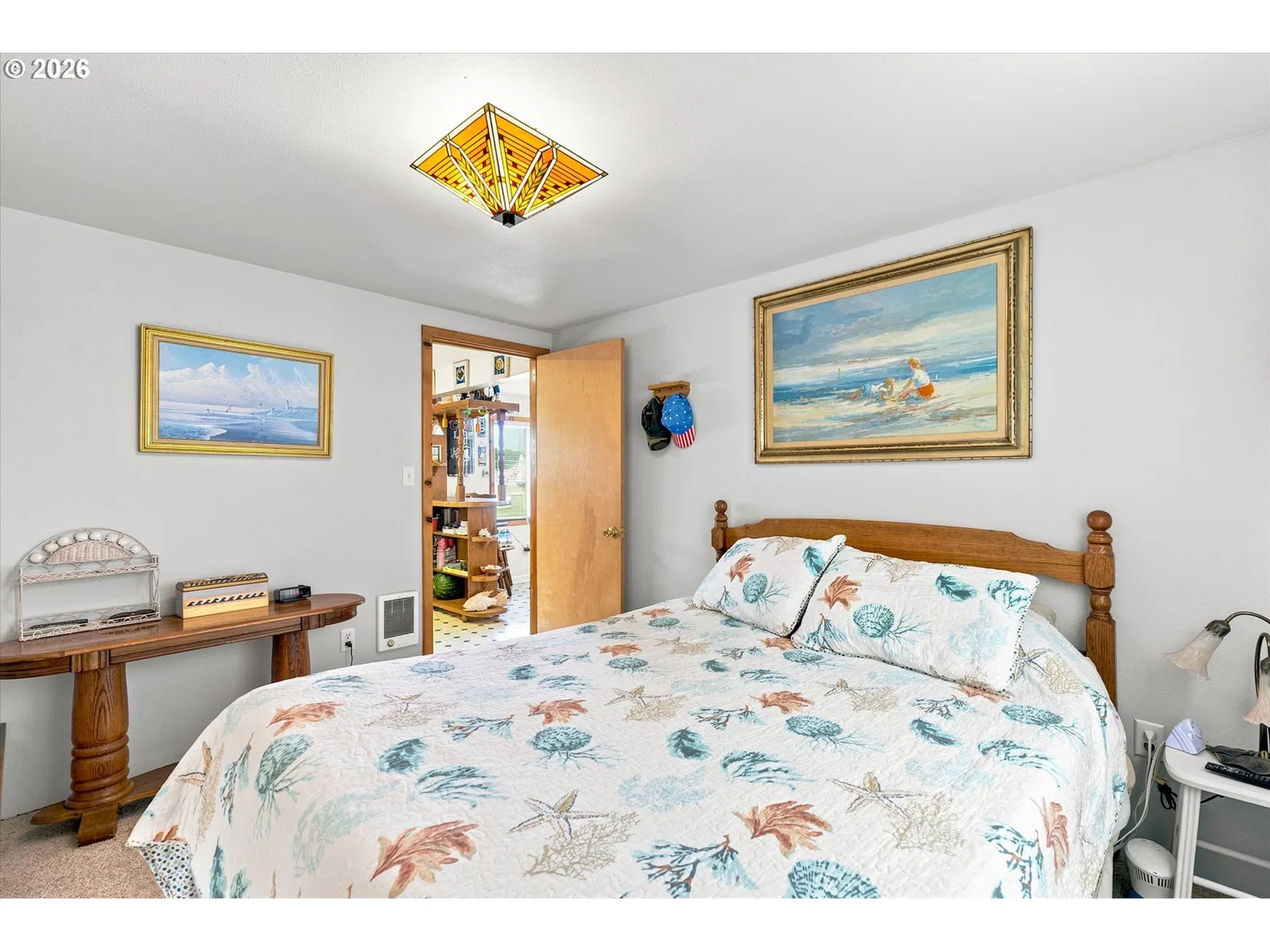 26202 R St, Ocean Park, Wa 98640 — photograph 20