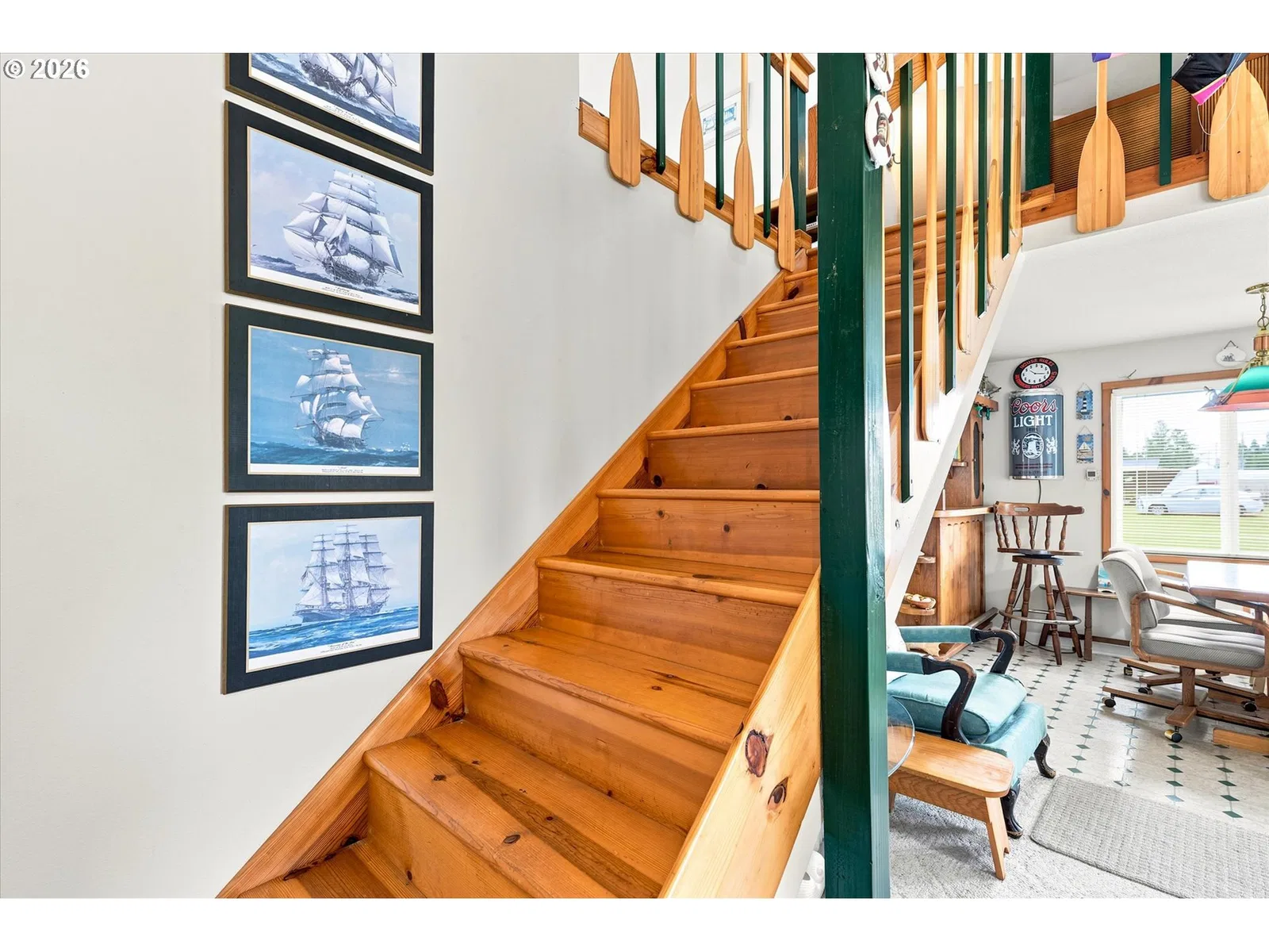 26202 R St, Ocean Park, Wa 98640 — photograph 9