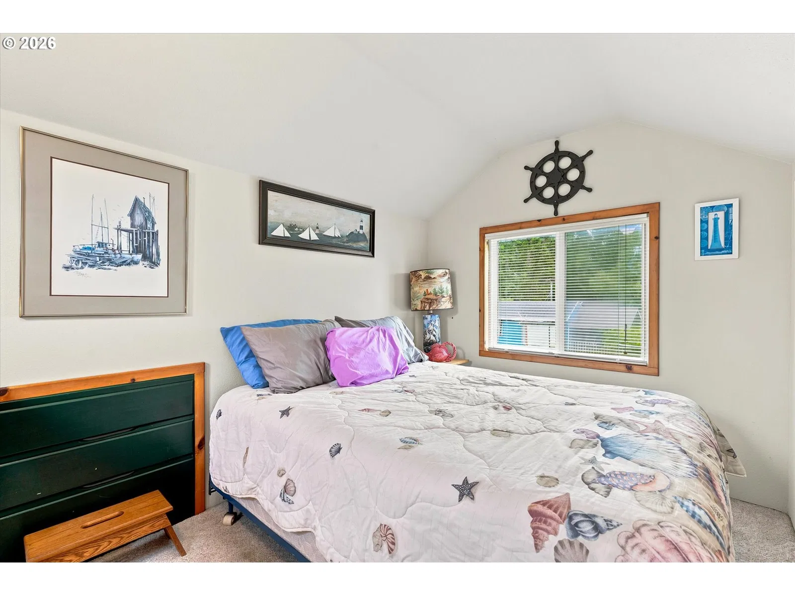 26202 R St, Ocean Park, Wa 98640 — photograph 12
