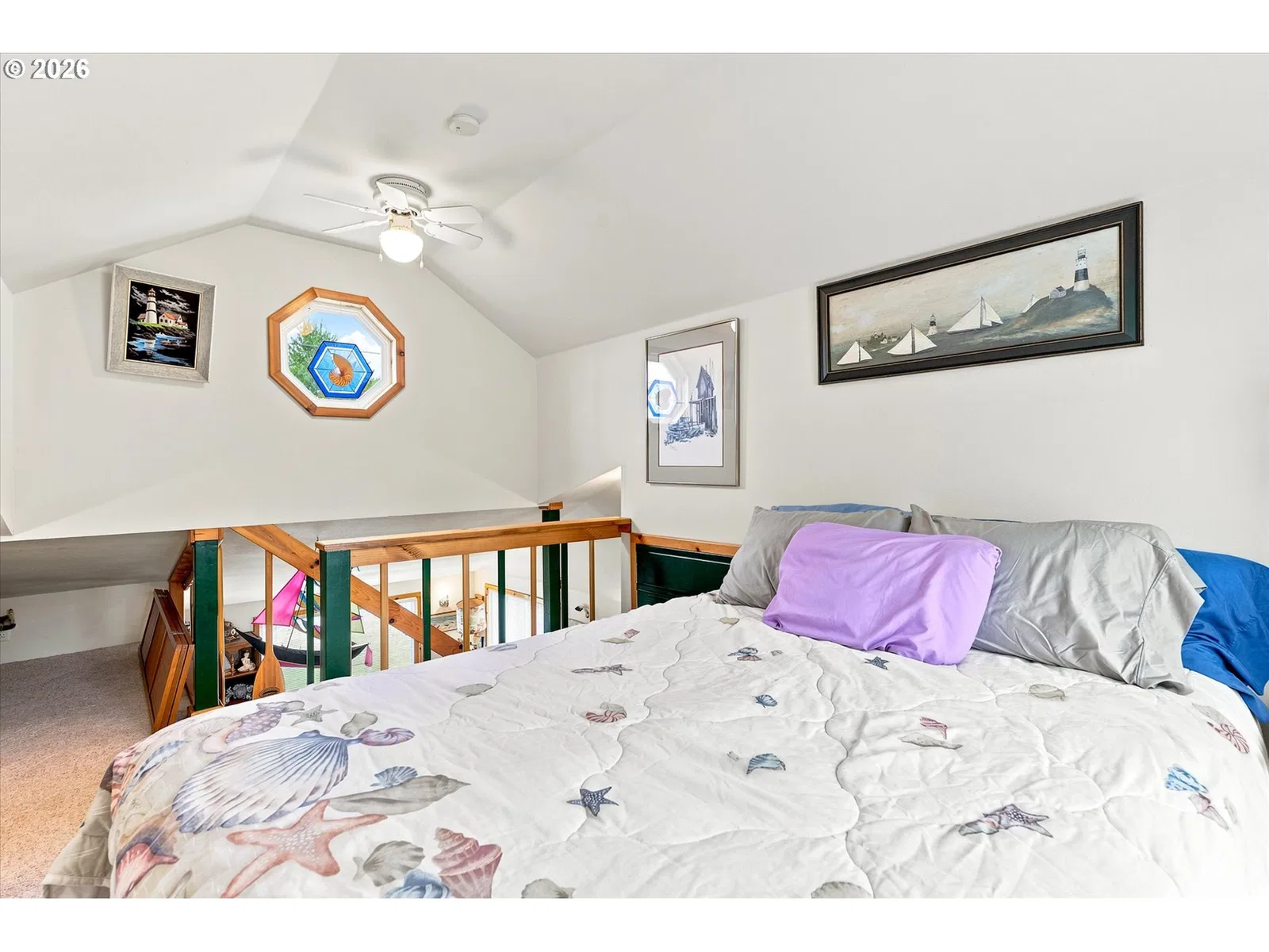26202 R St, Ocean Park, Wa 98640 — photograph 10