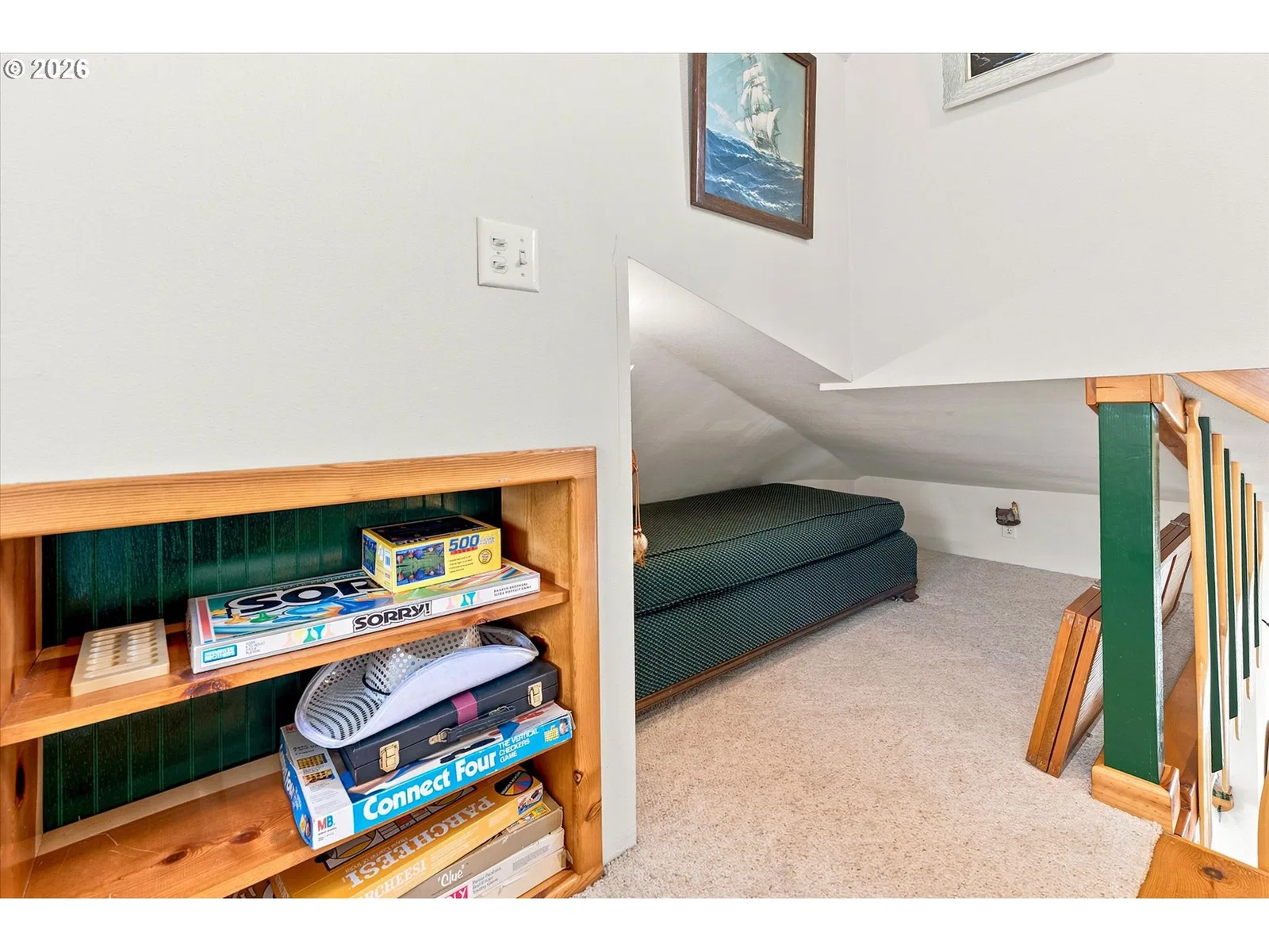 26202 R St, Ocean Park, Wa 98640 — photograph 13