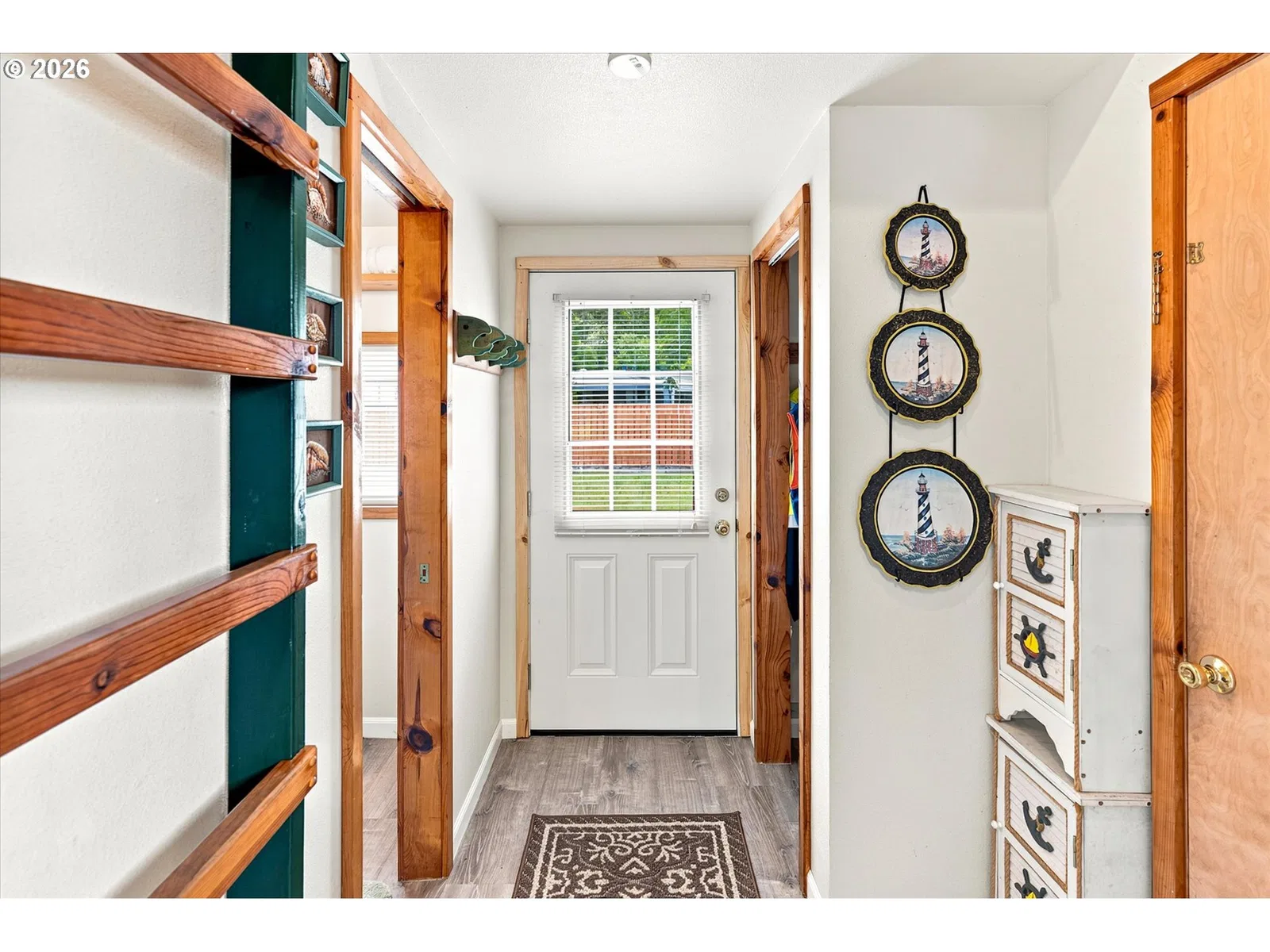 26202 R St, Ocean Park, Wa 98640 — photograph 25