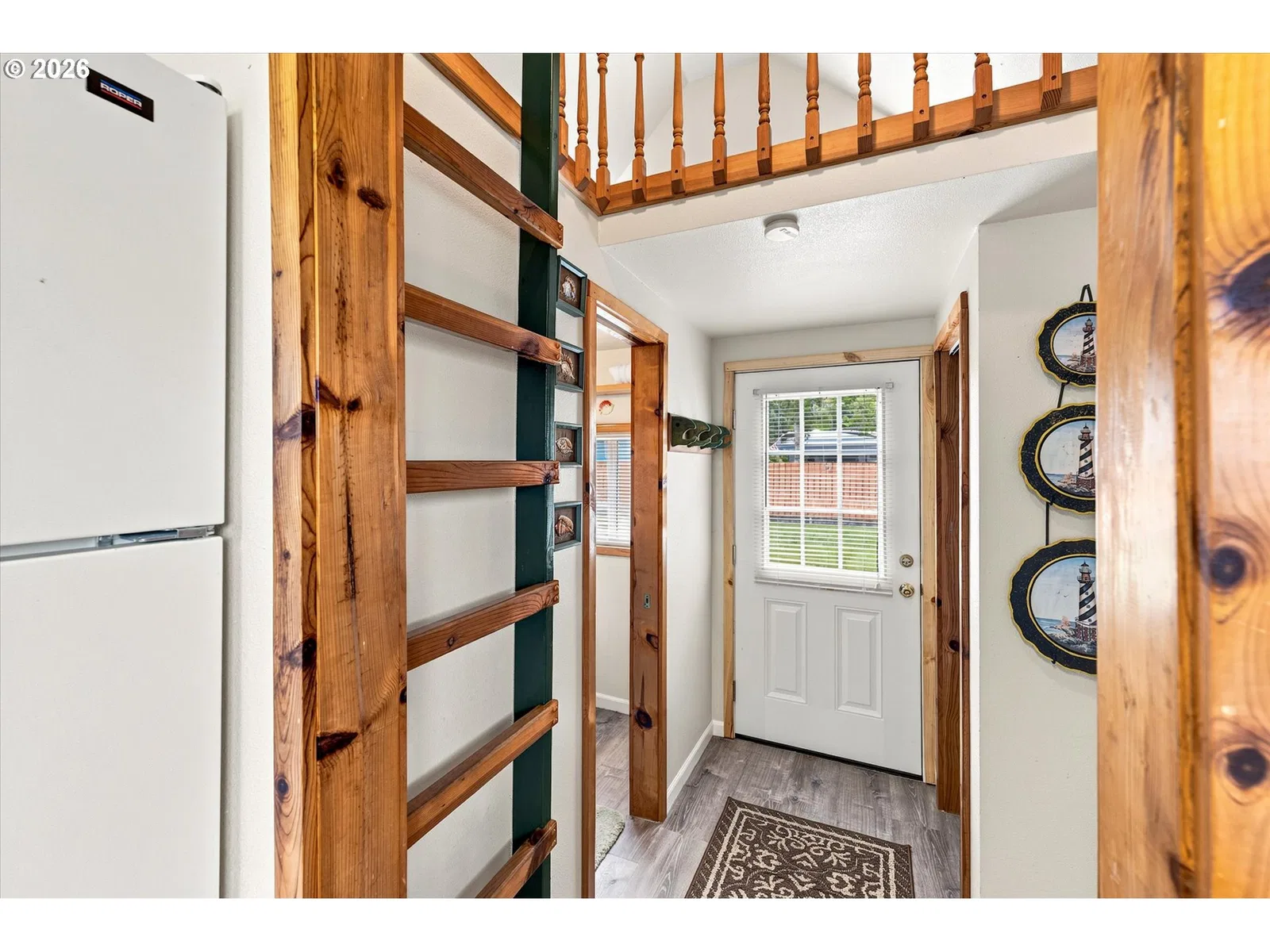 26202 R St, Ocean Park, Wa 98640 — photograph 26