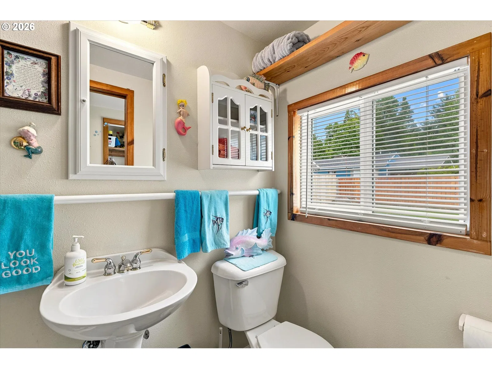 26202 R St, Ocean Park, Wa 98640 — photograph 29