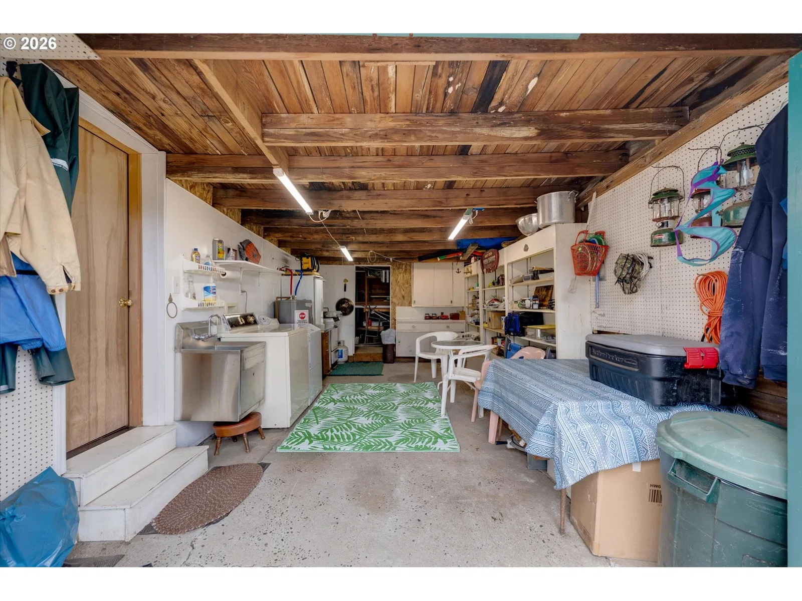 26202 R St, Ocean Park, Wa 98640 — photograph 32